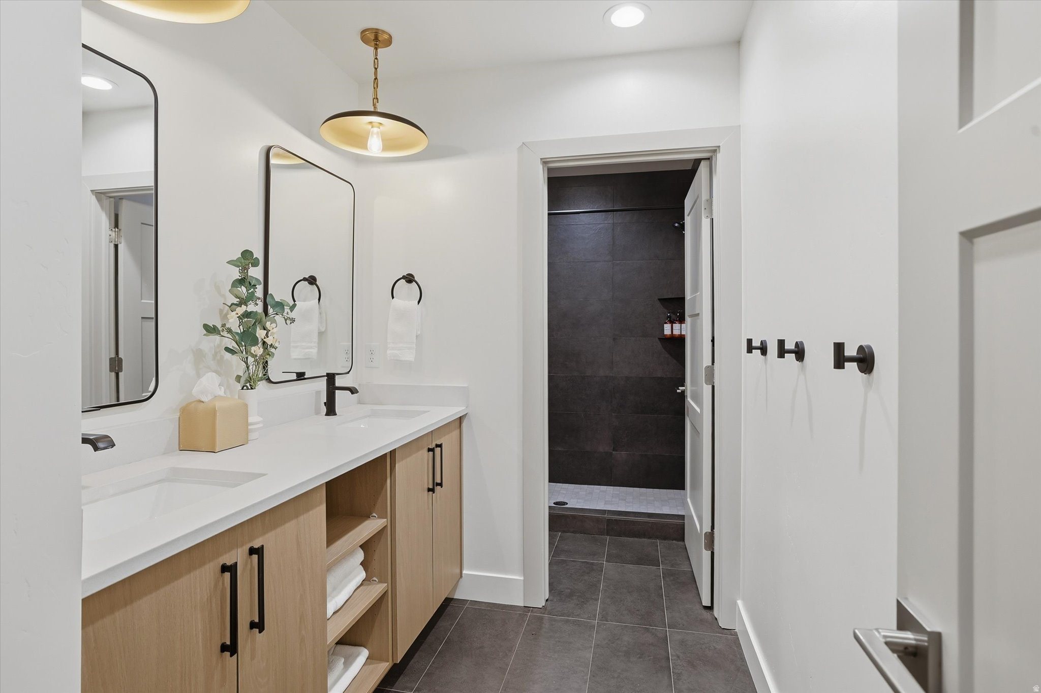 main property photo 68