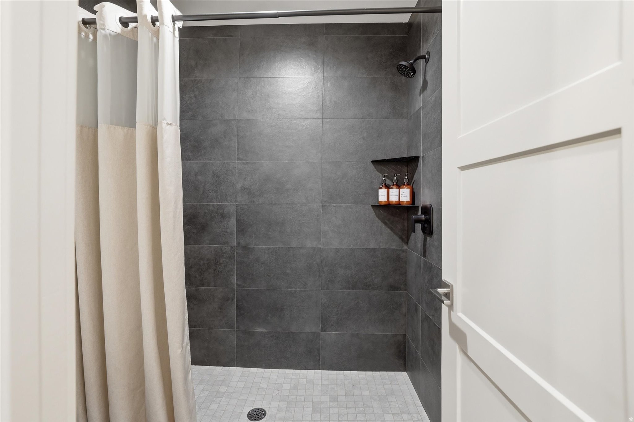 main property photo 69