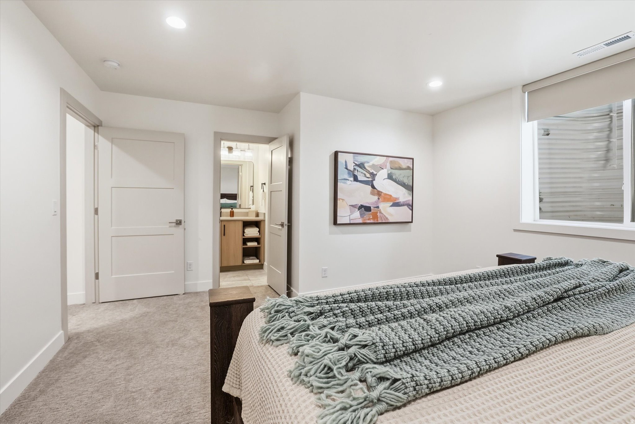 main property photo 72