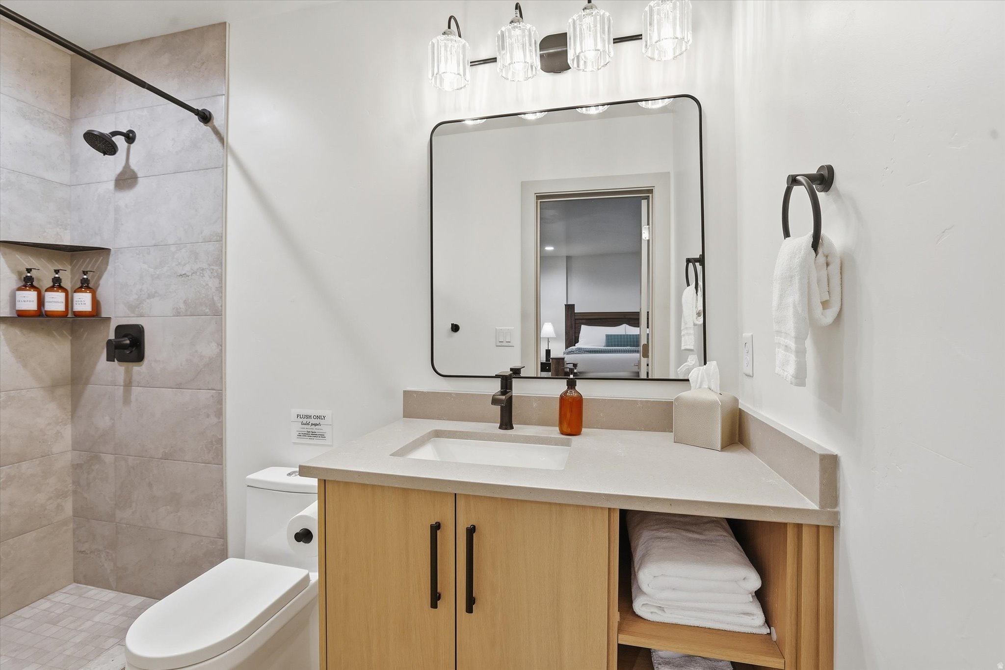main property photo 73