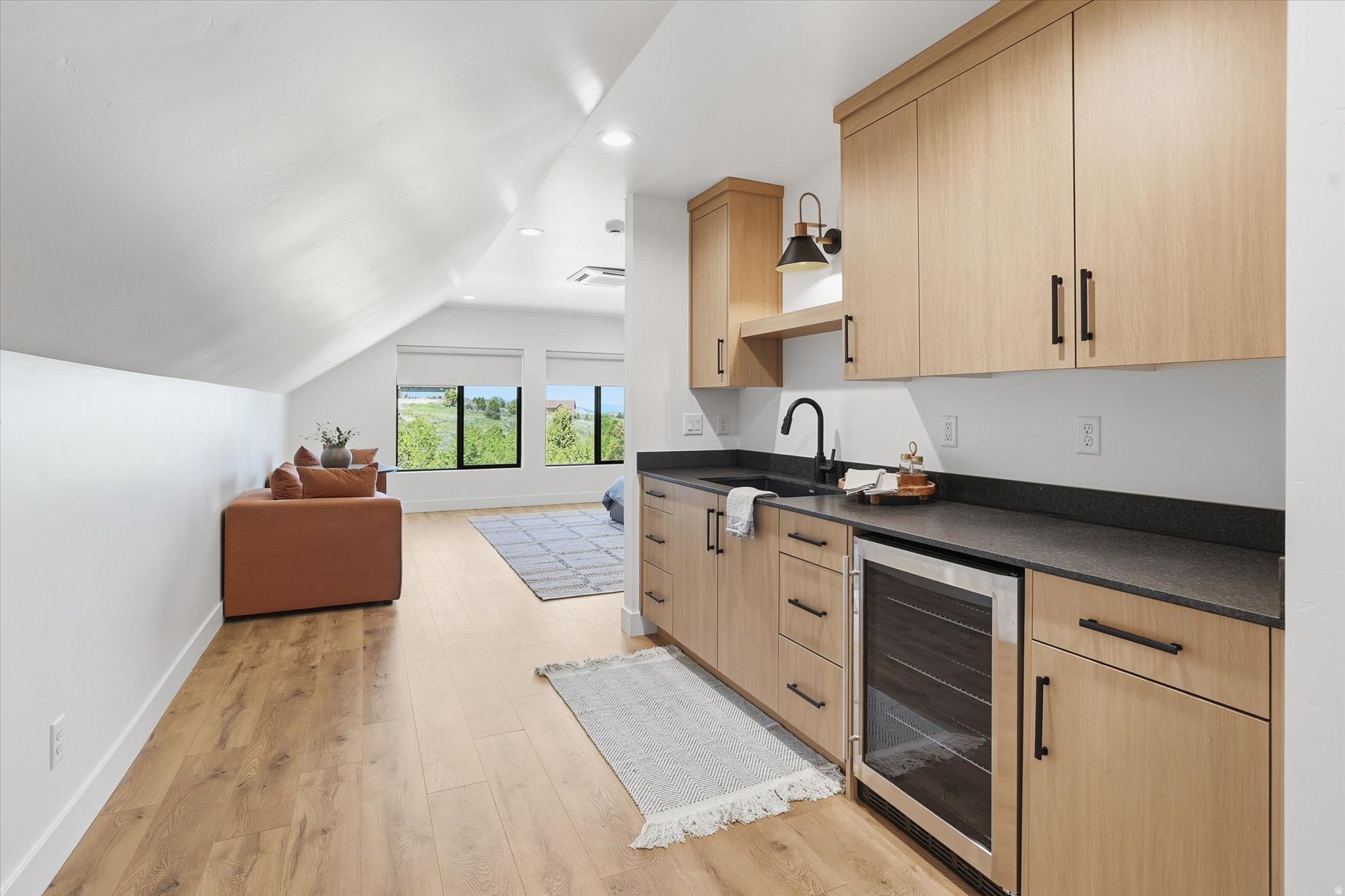 main property photo 76