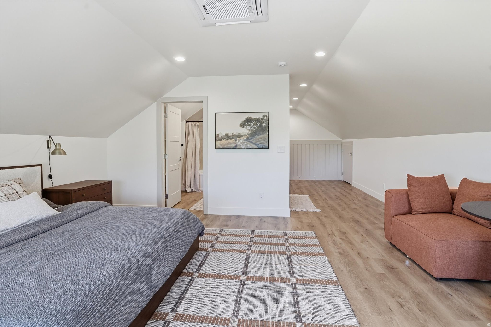 main property photo 79