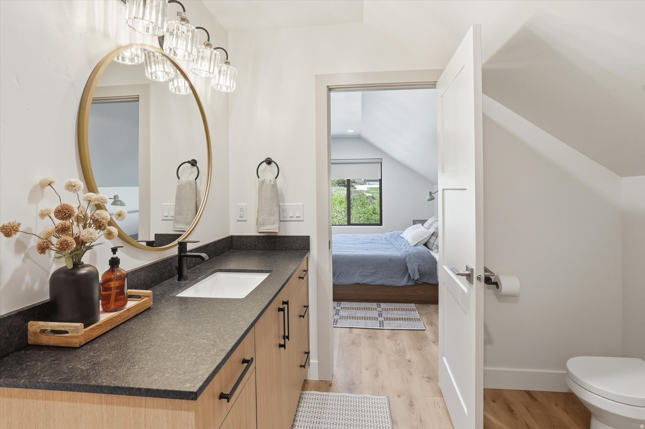 main property photo 80