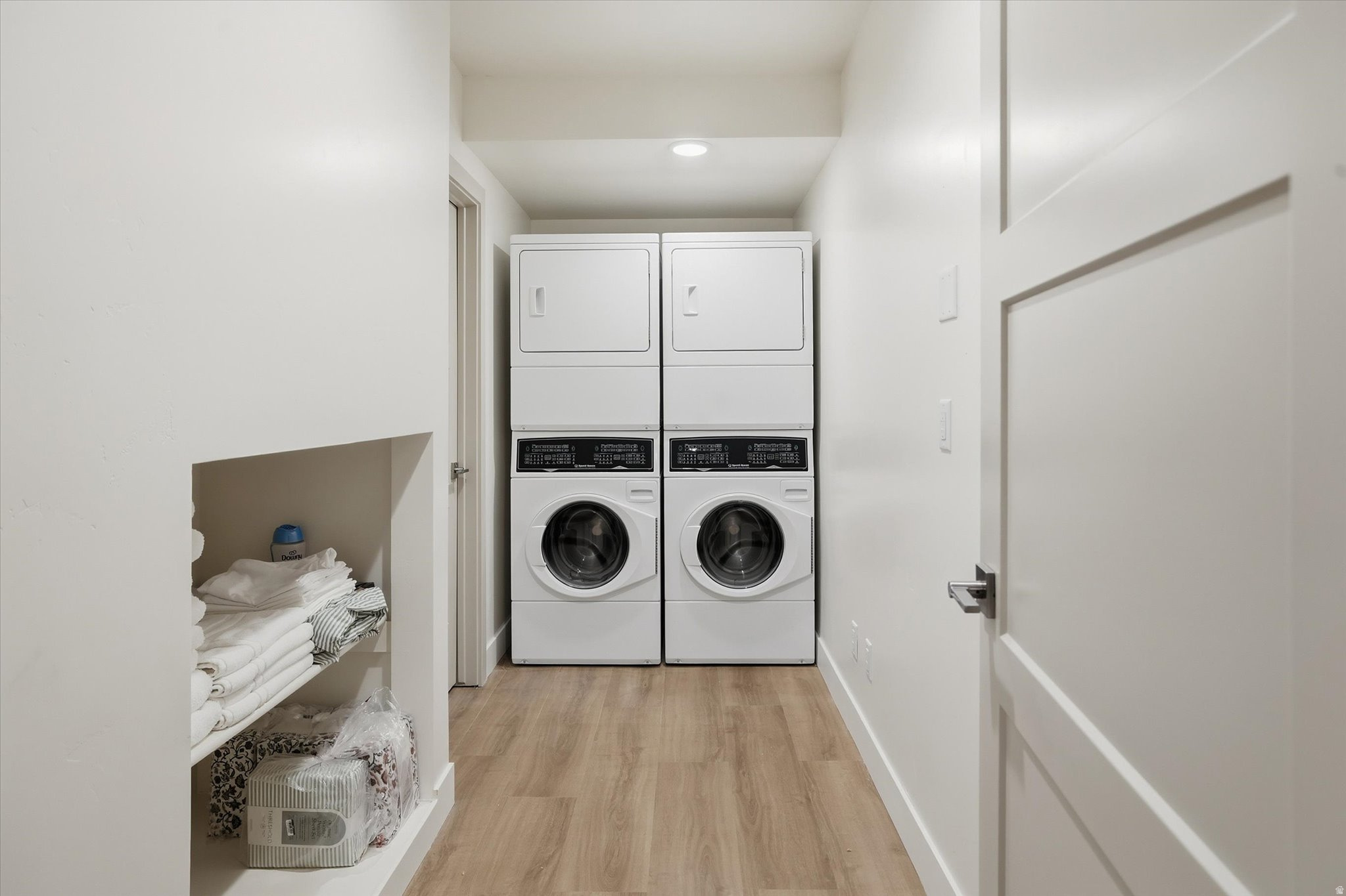 main property photo 81