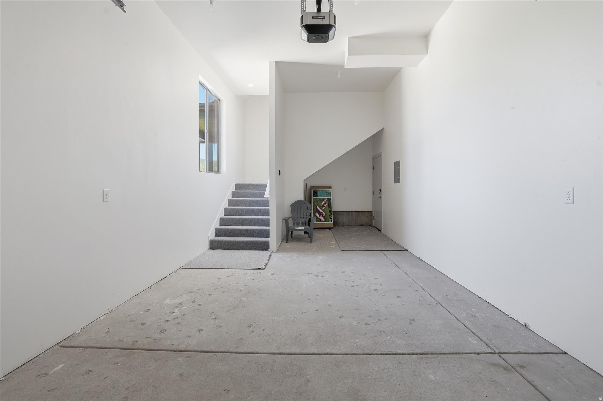 main property photo 83