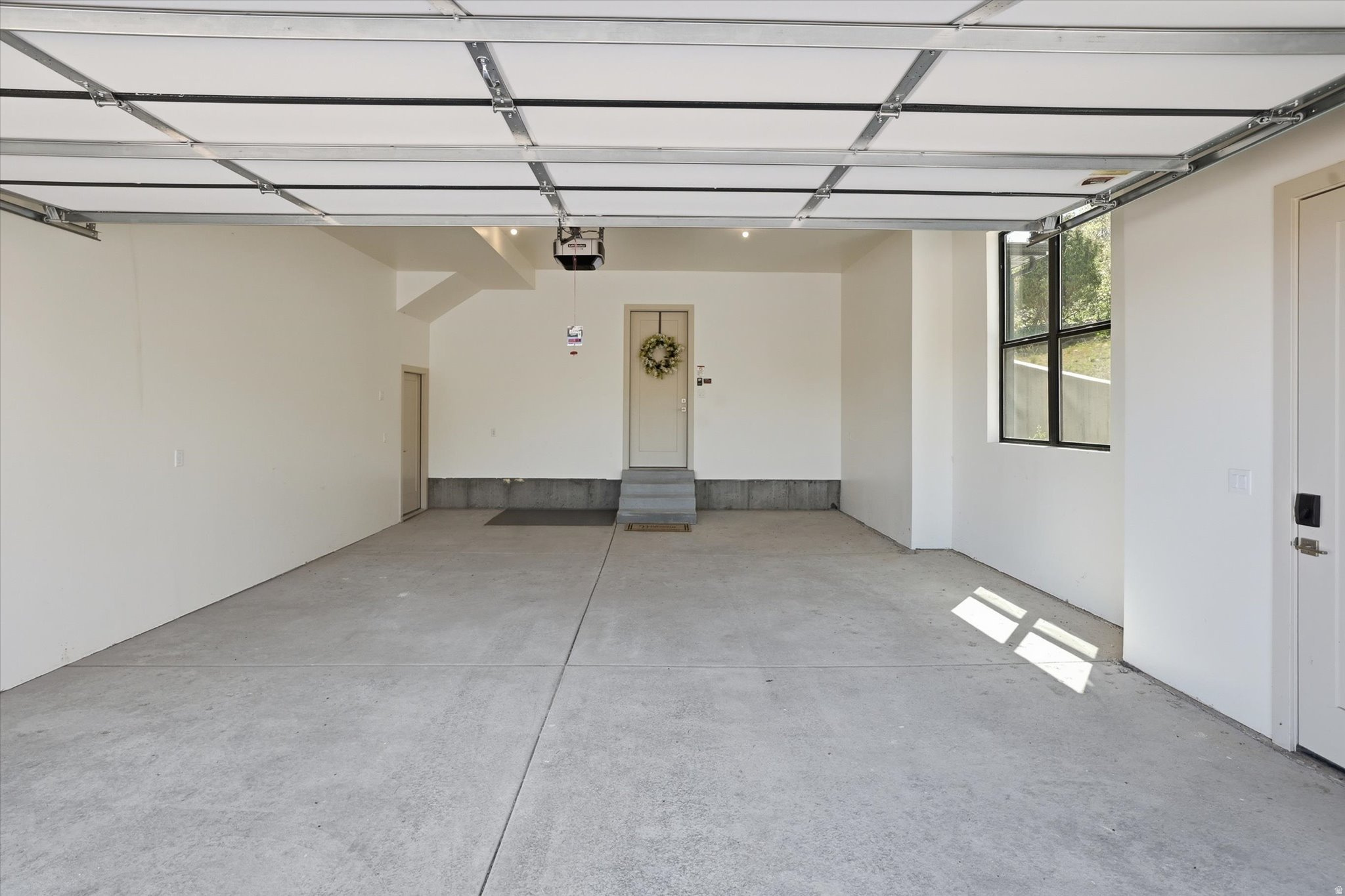 main property photo 84