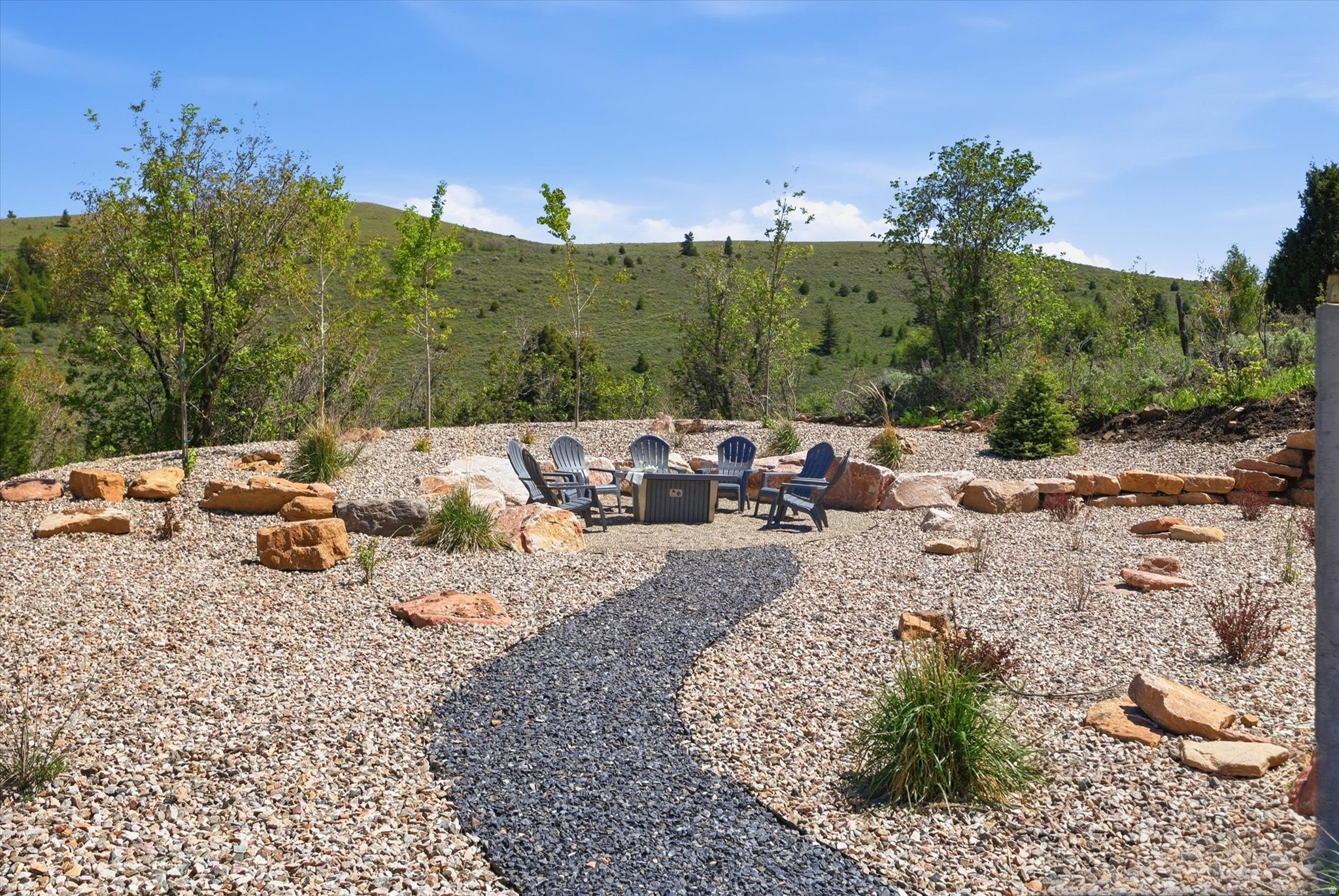 main property photo 87