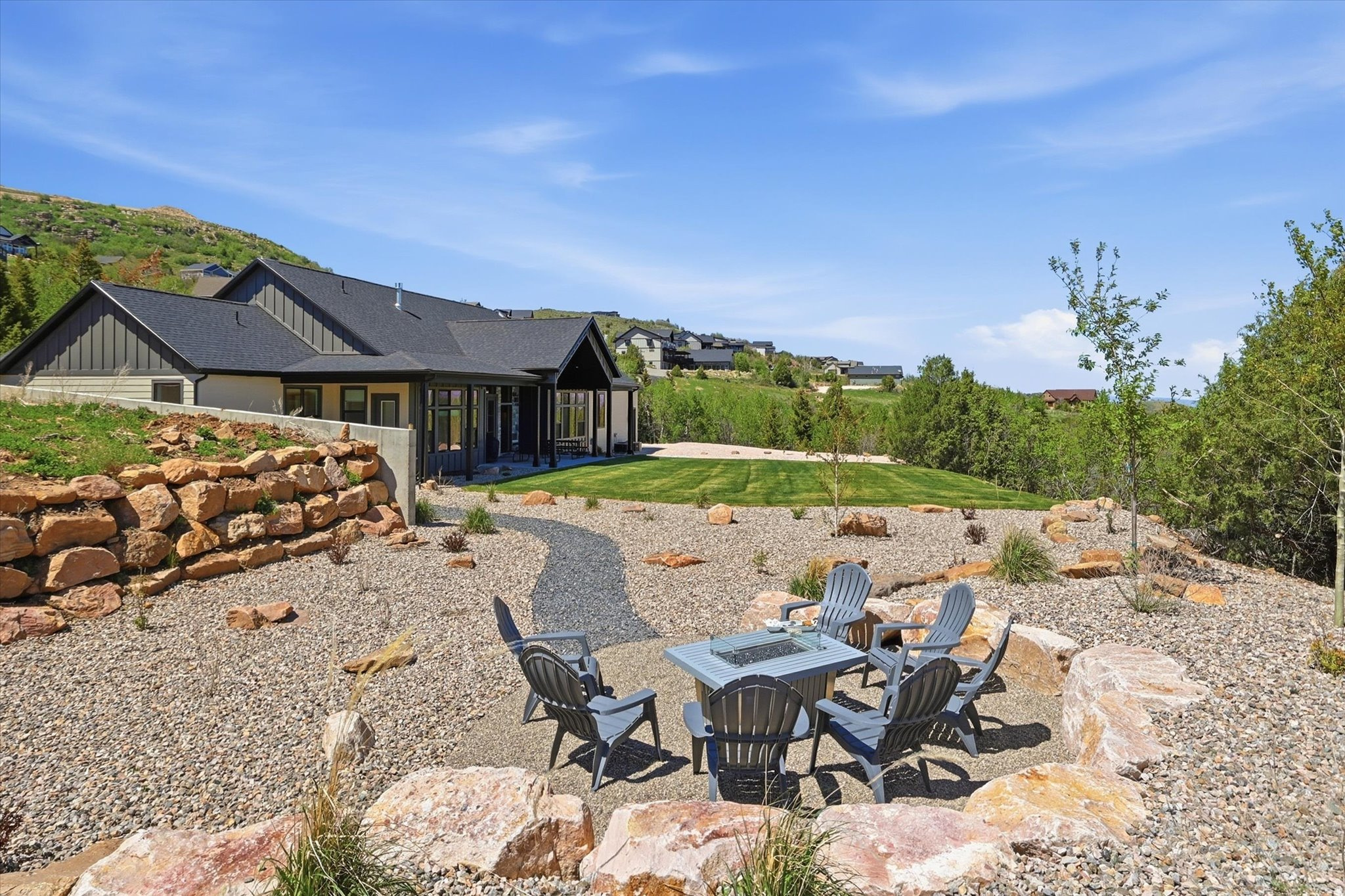 main property photo 91