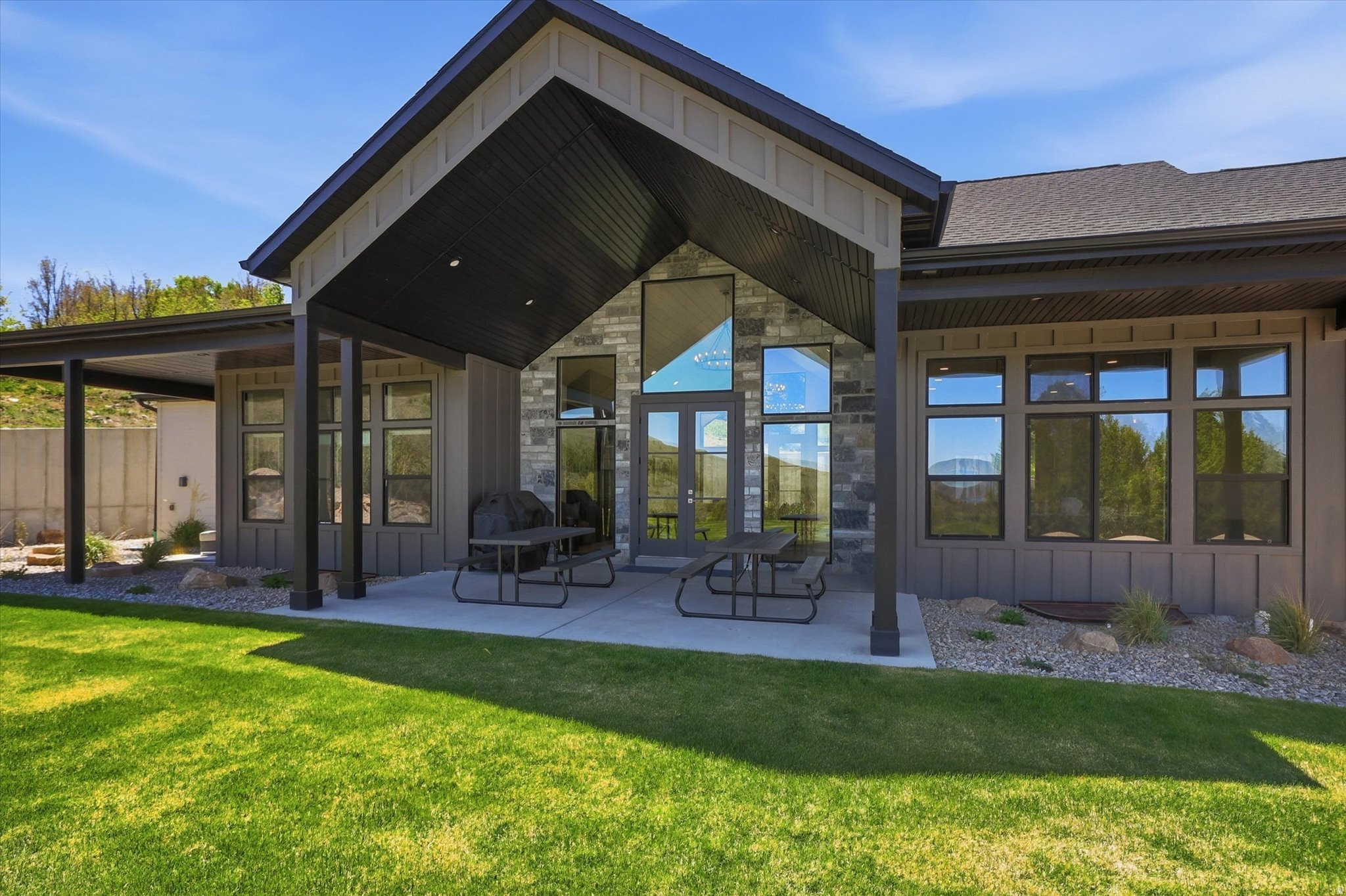 main property photo 92