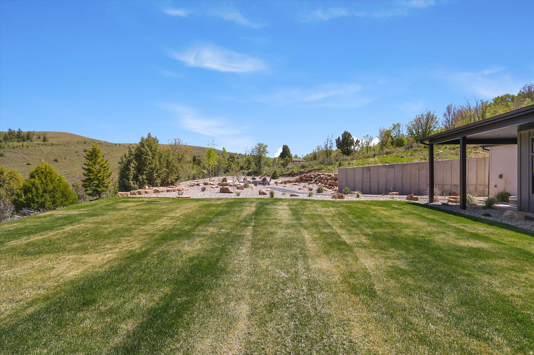 main property photo 93