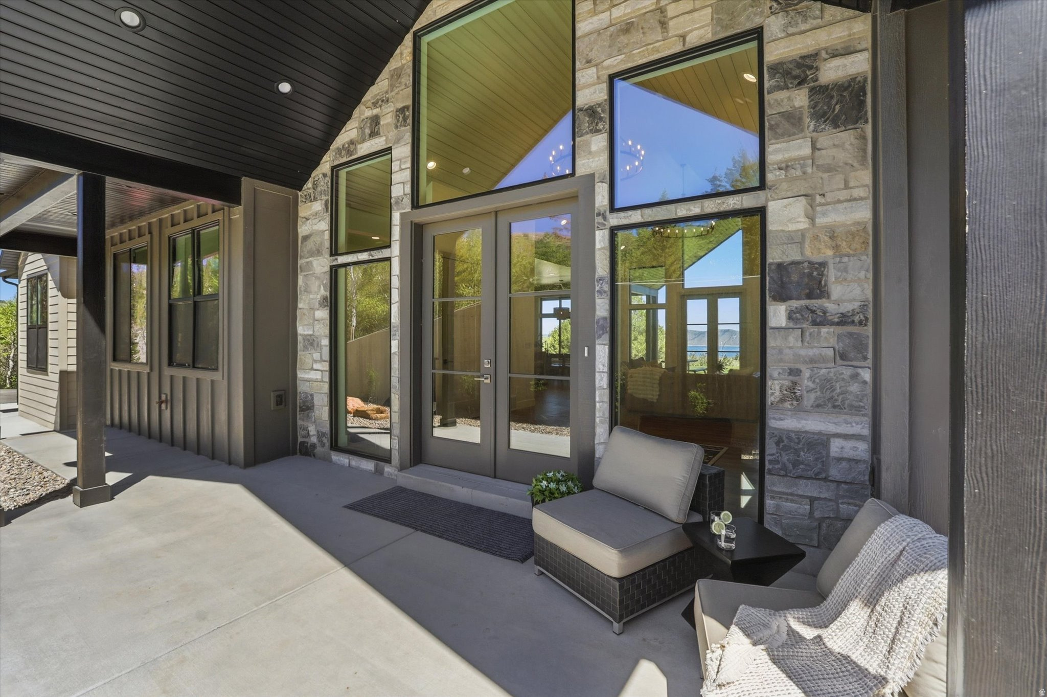 main property photo 96