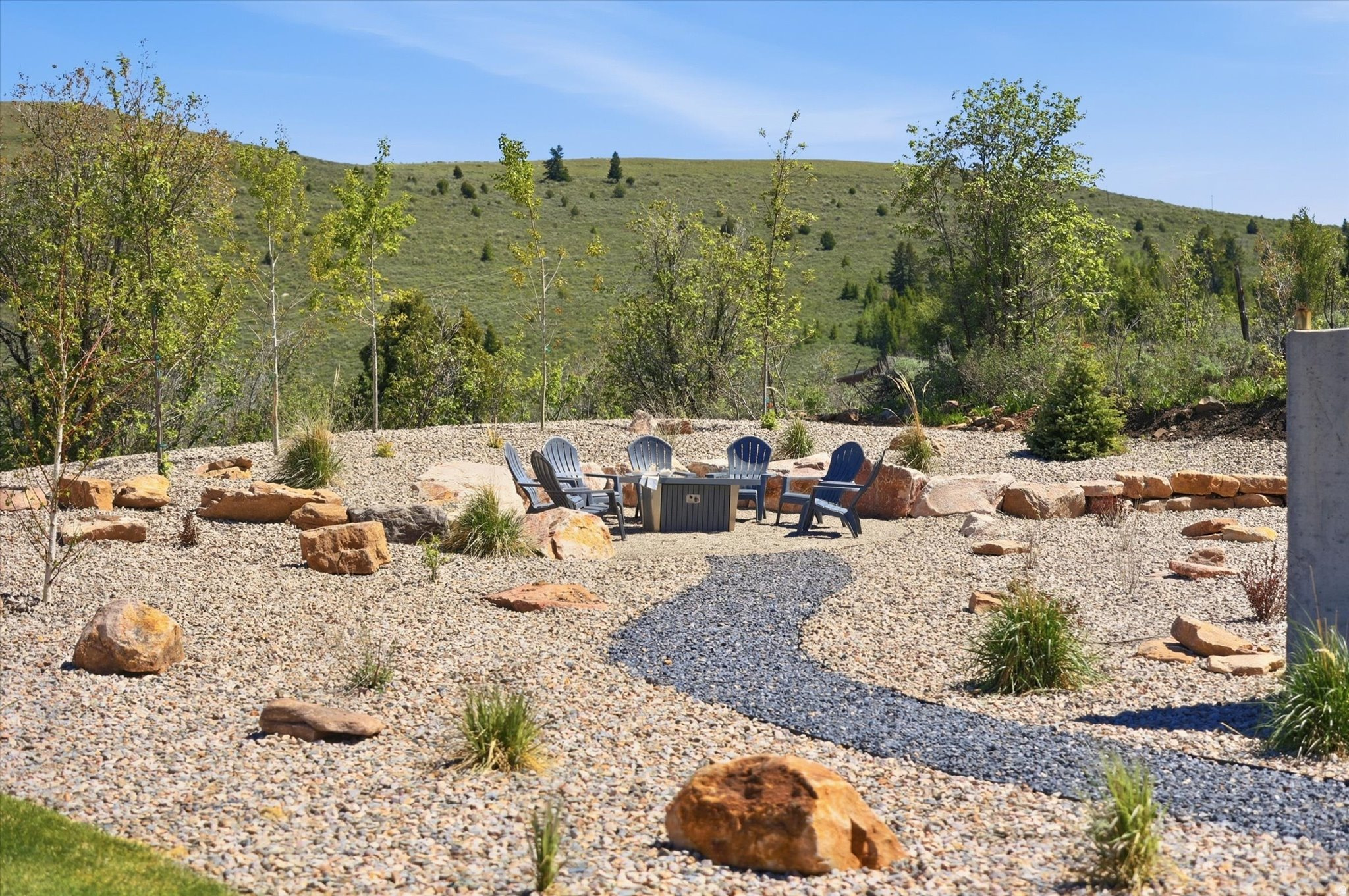 main property photo 97