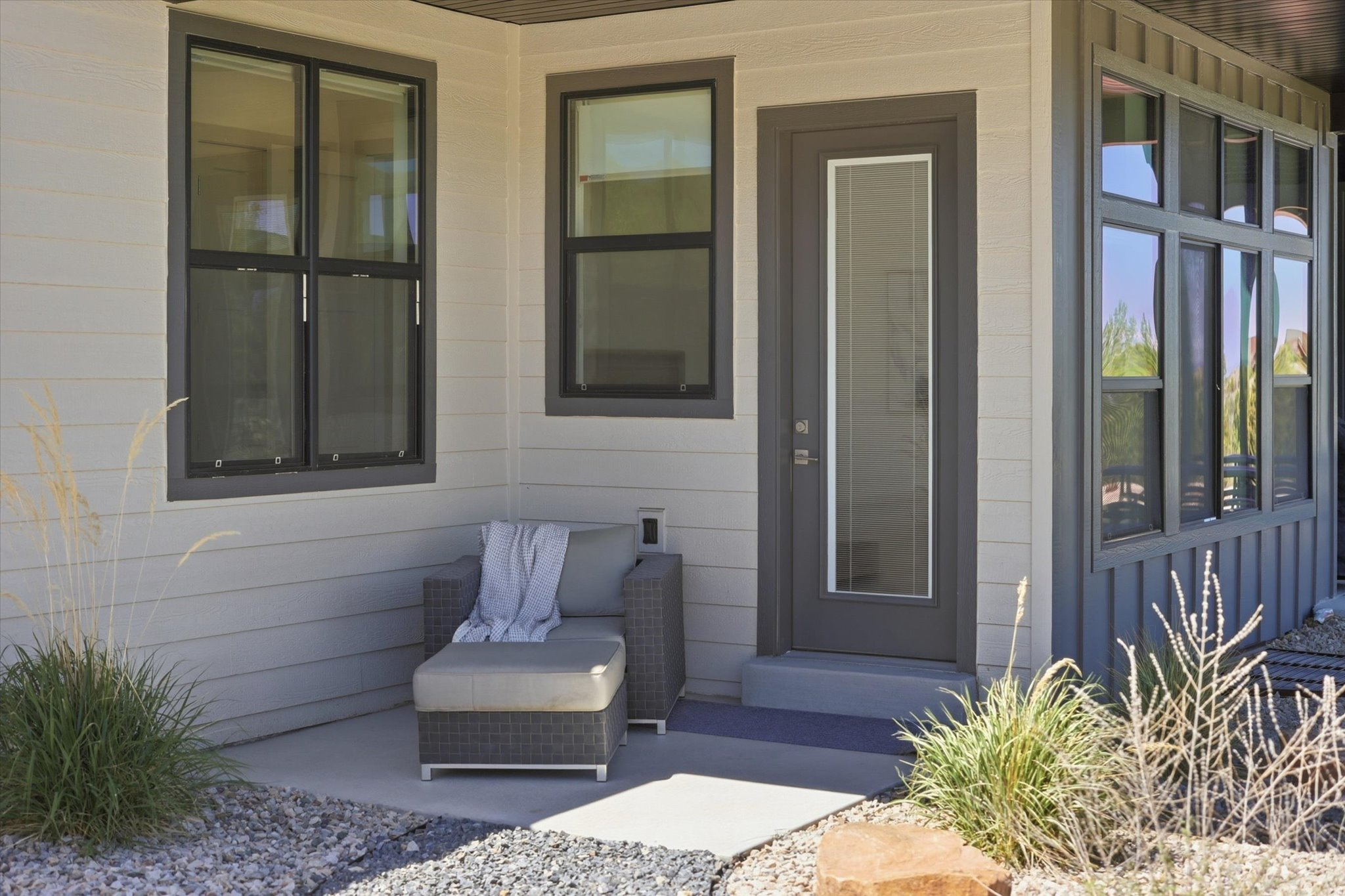 main property photo 98