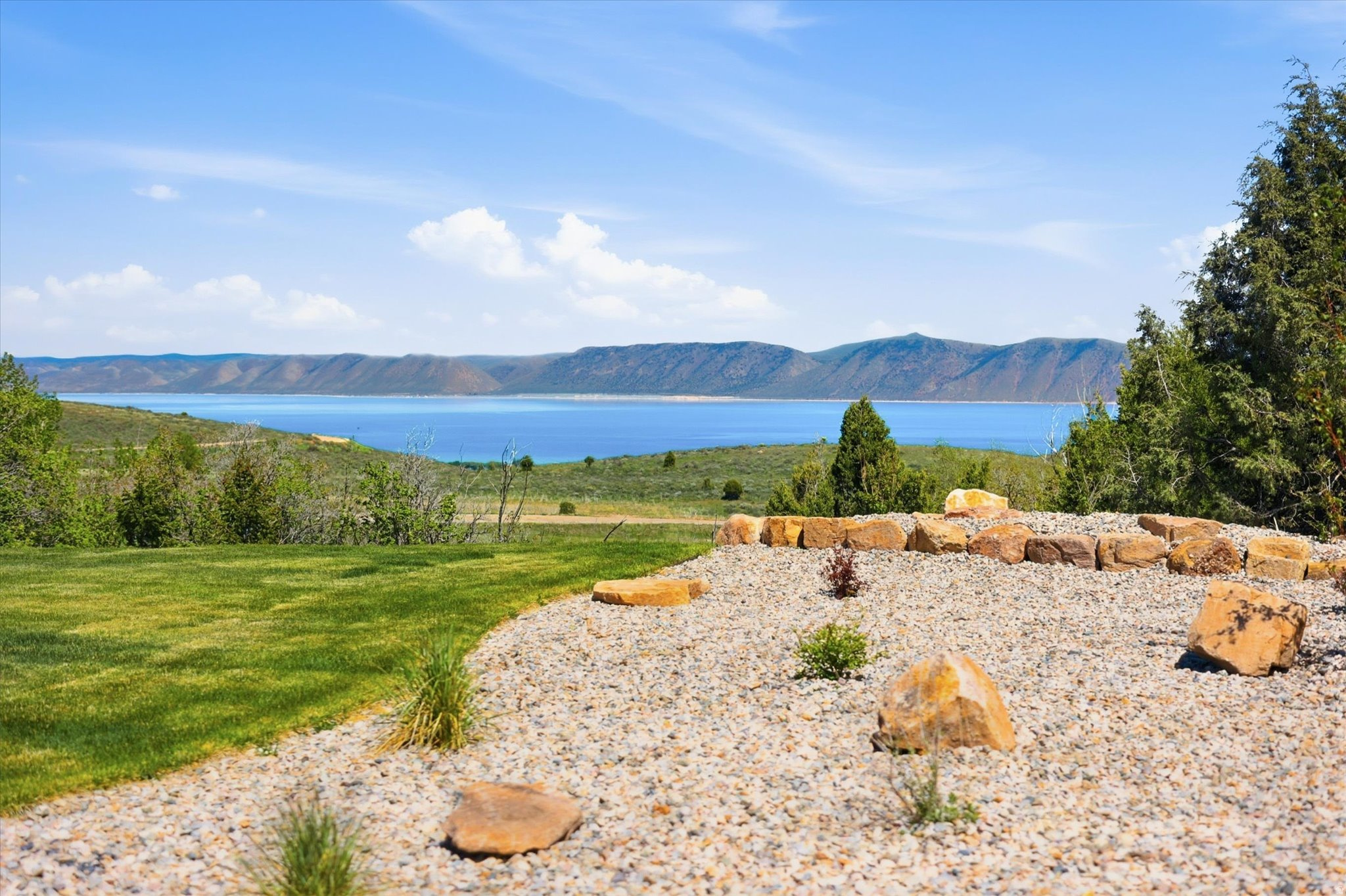main property photo 99