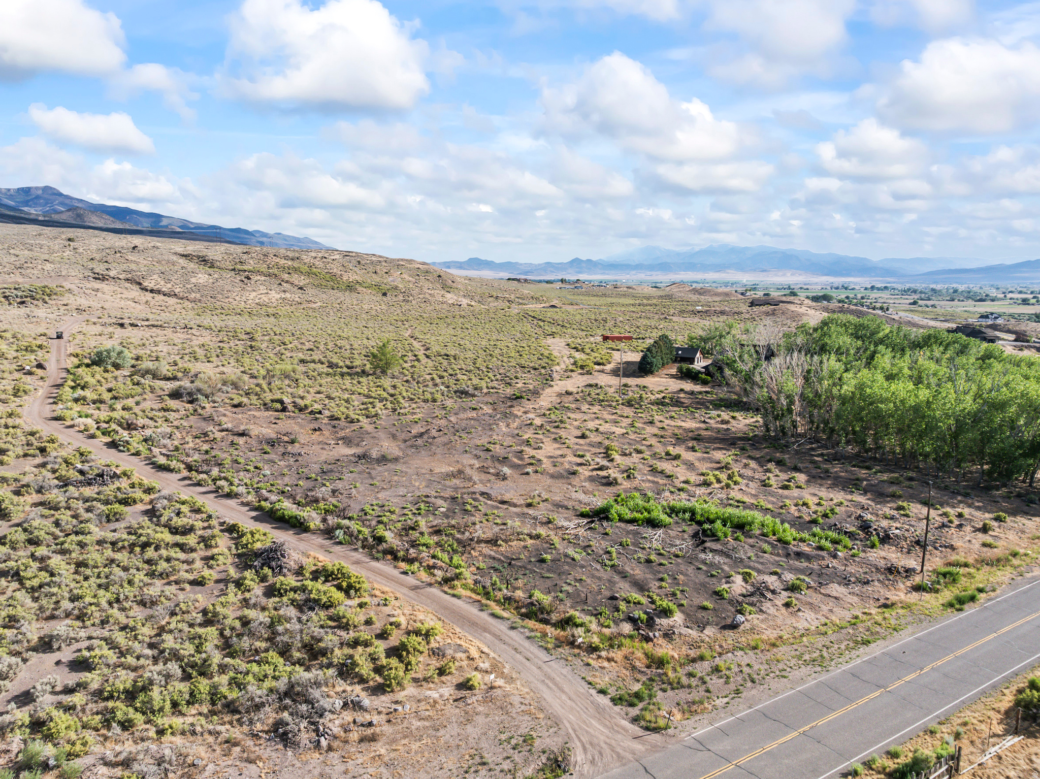 main property photo 100