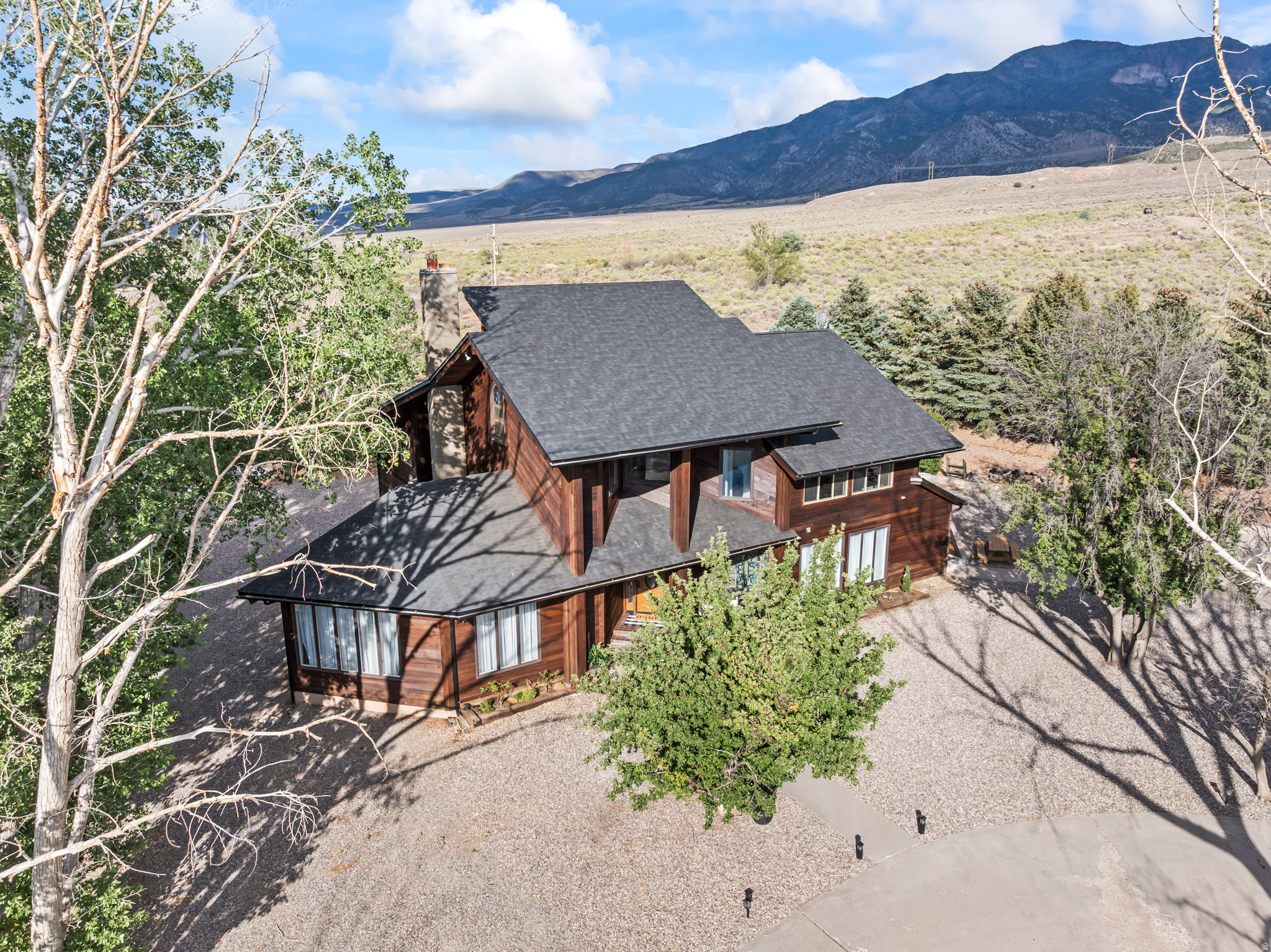 main property photo 101
