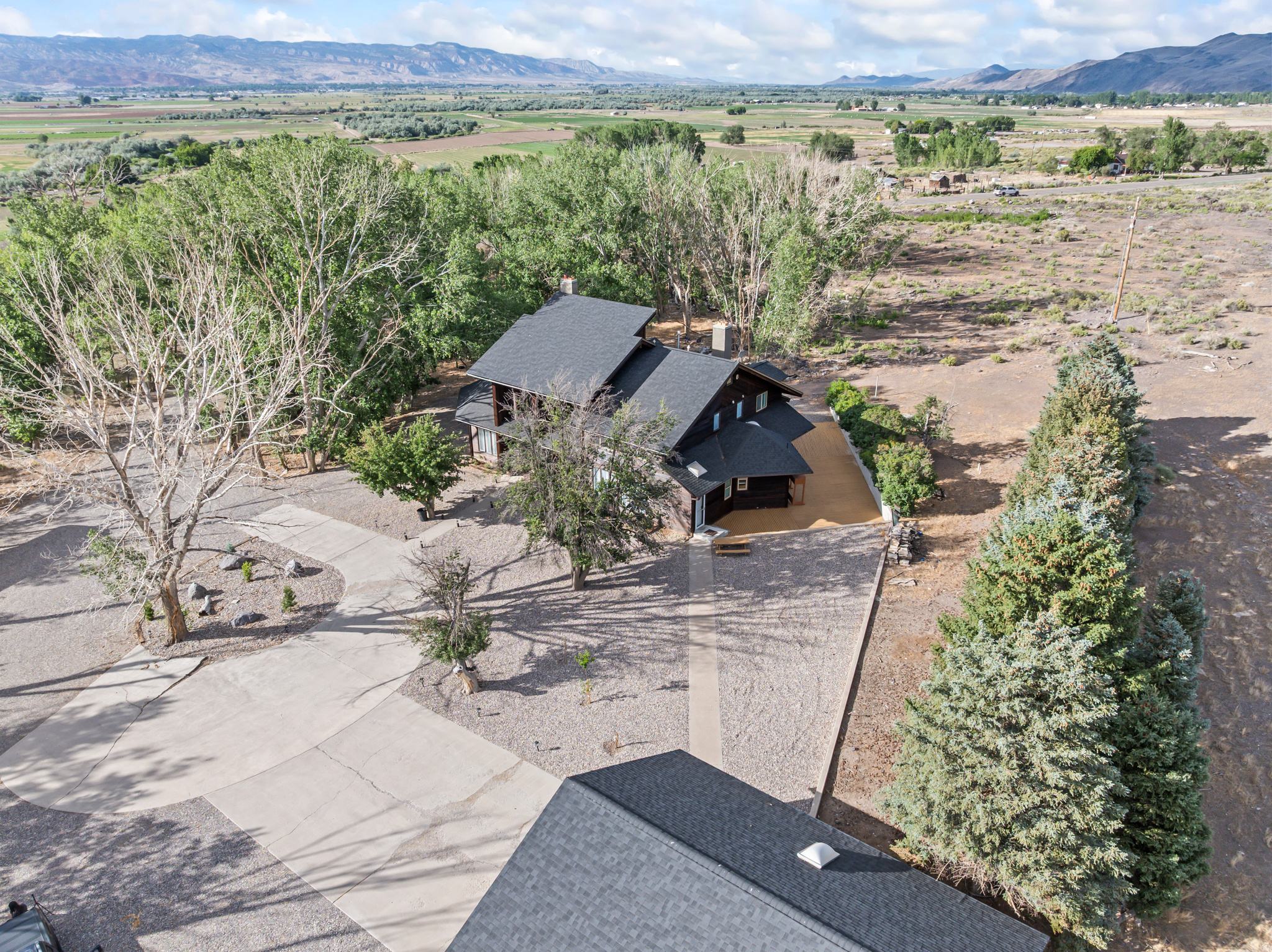 main property photo 103