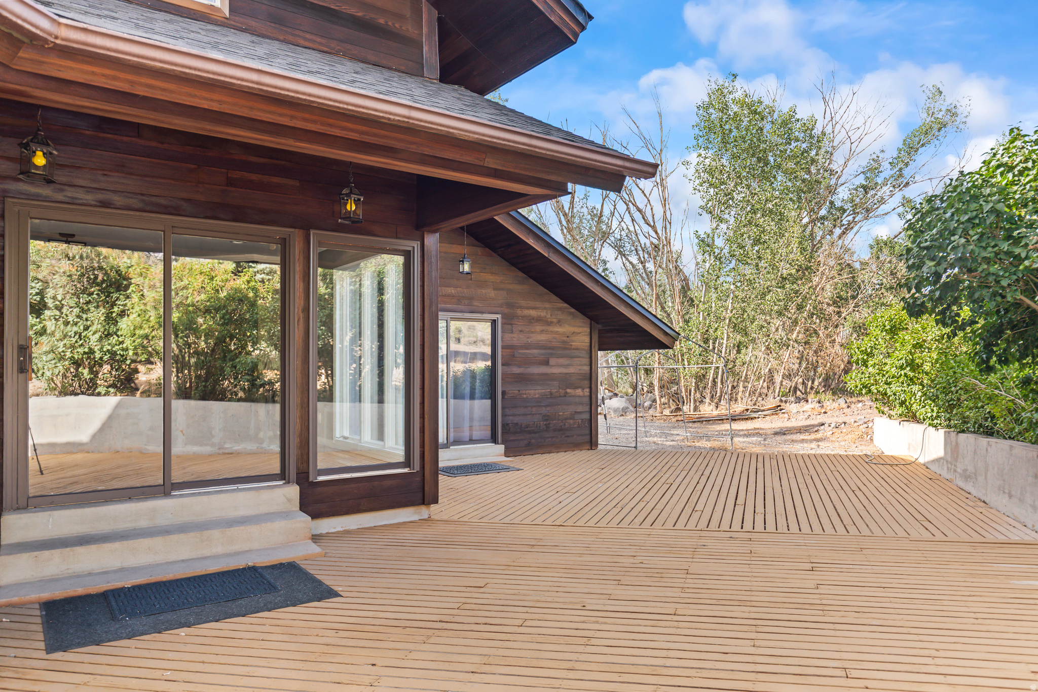 main property photo 68