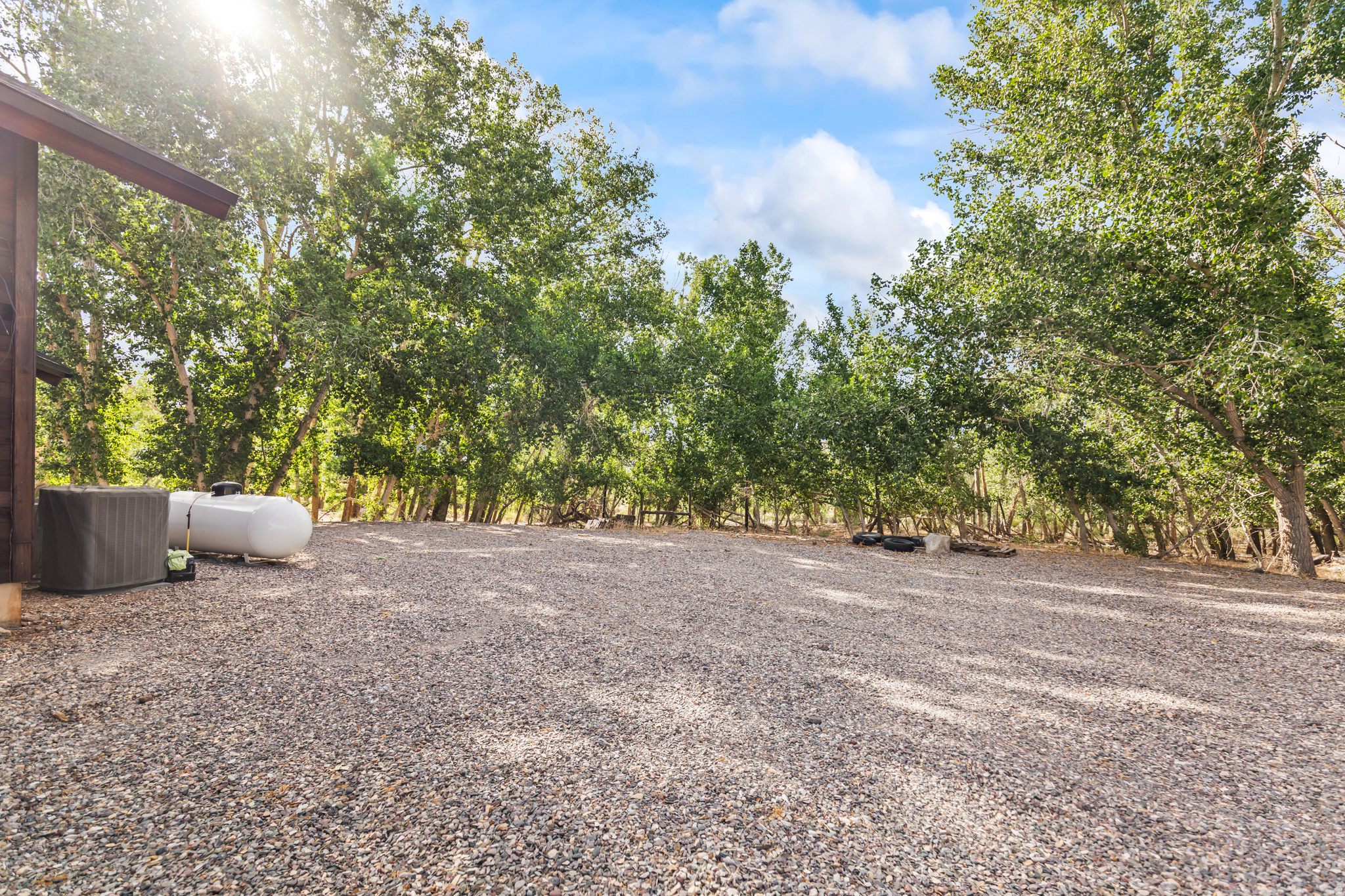 main property photo 76