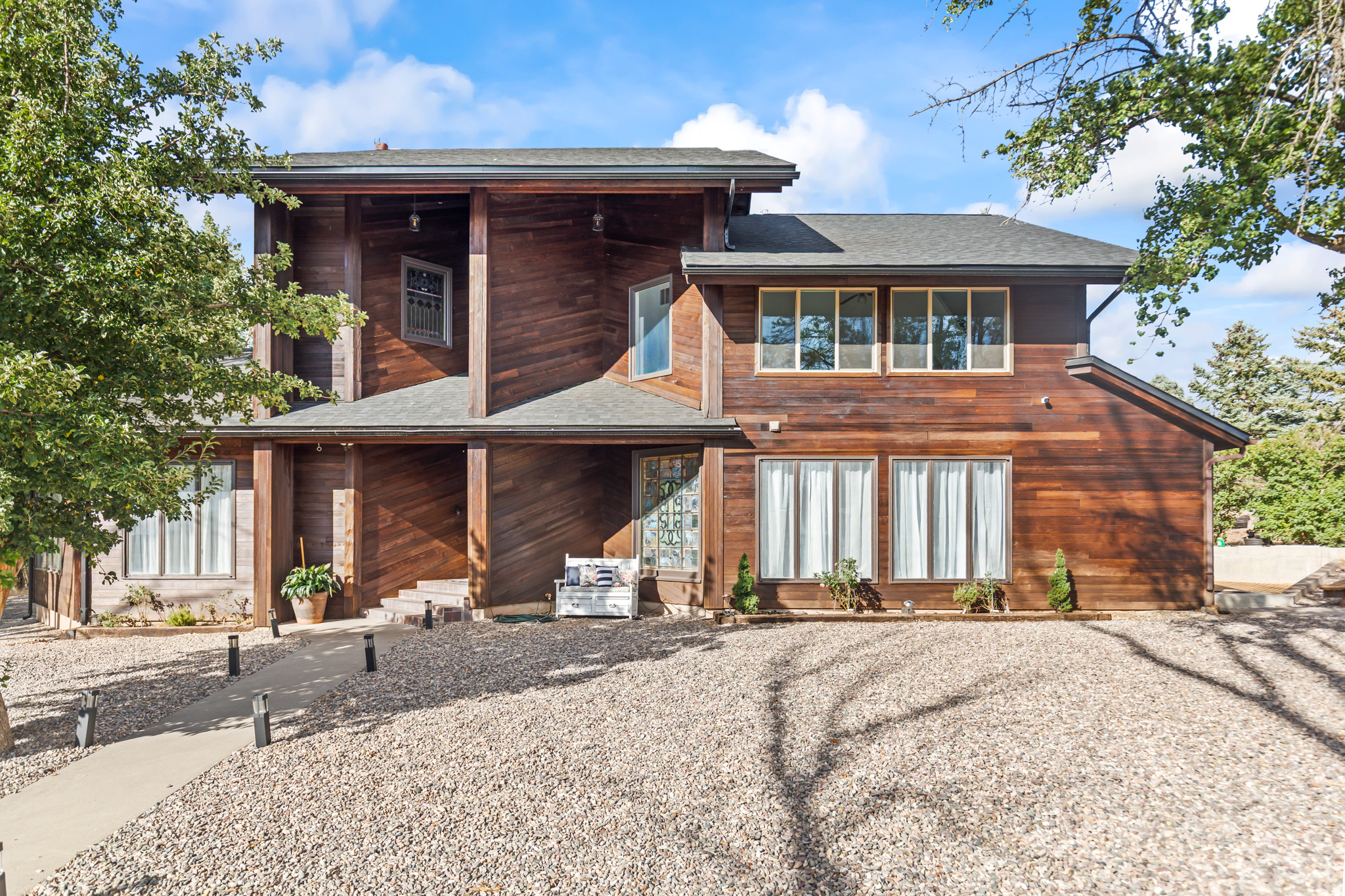 main property photo 80