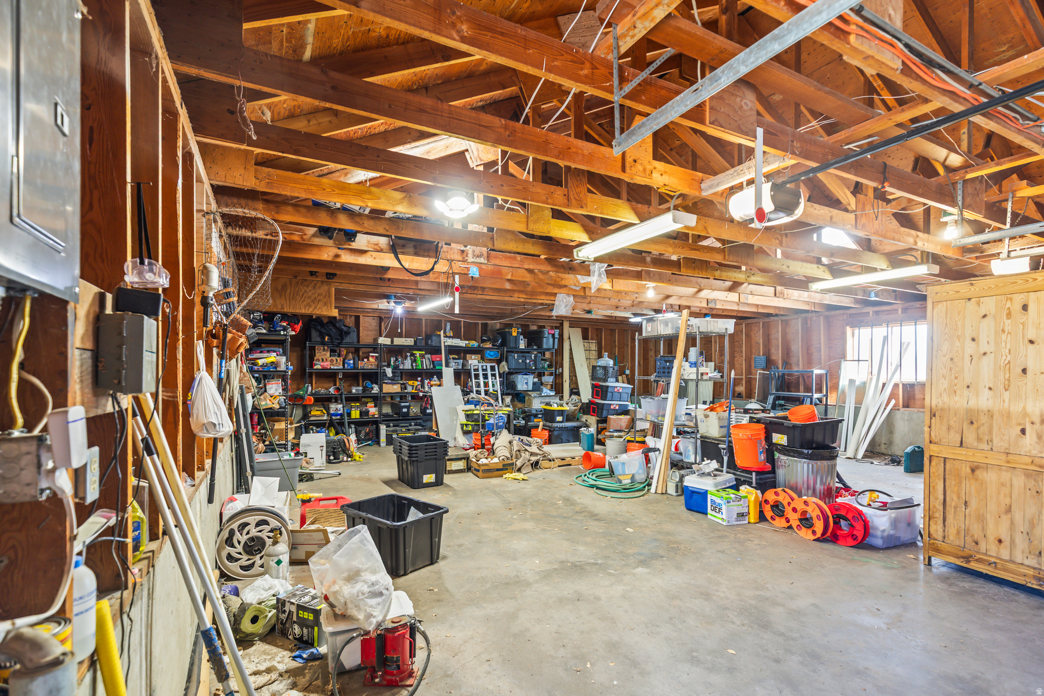main property photo 82