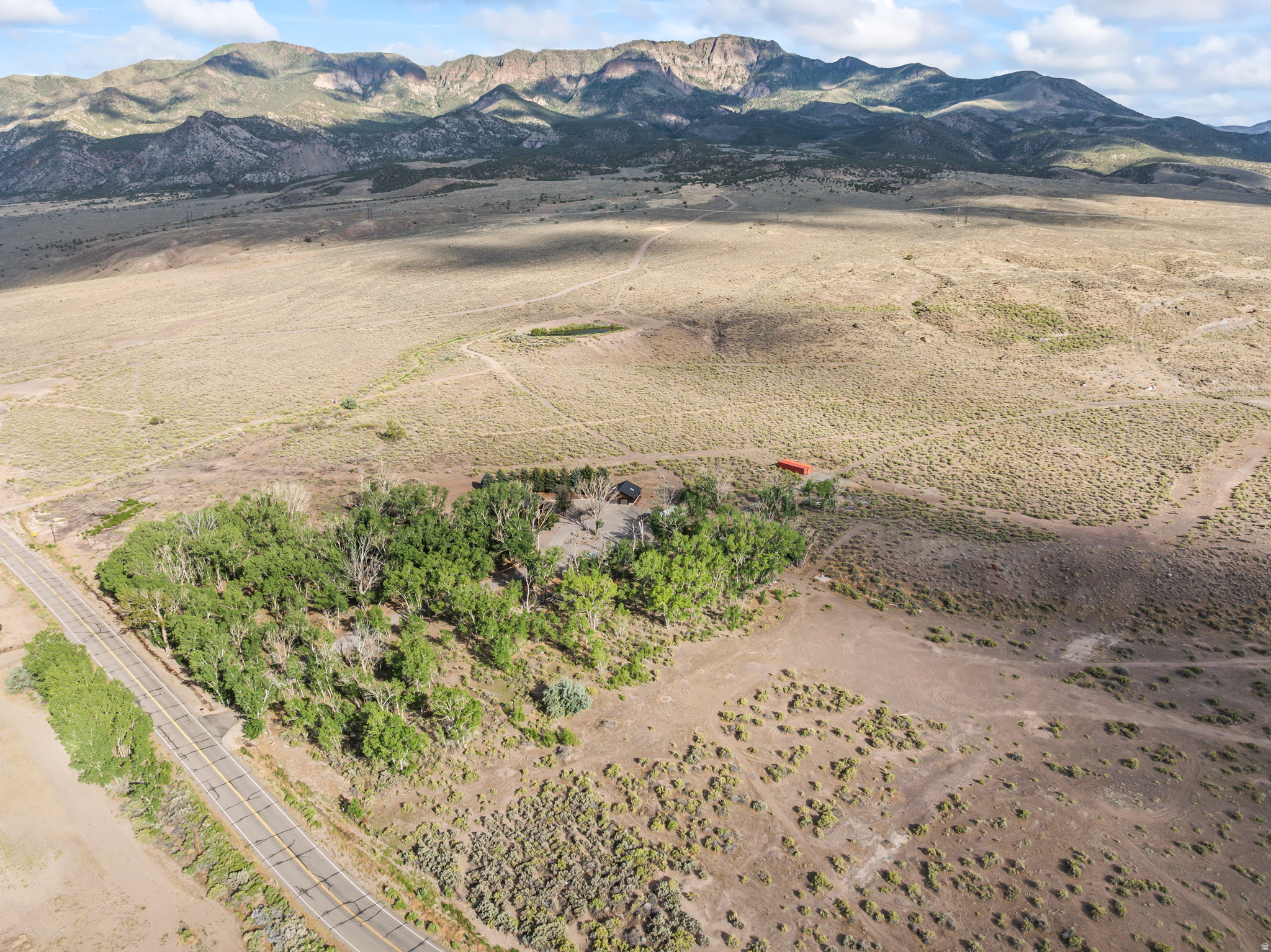 main property photo 88
