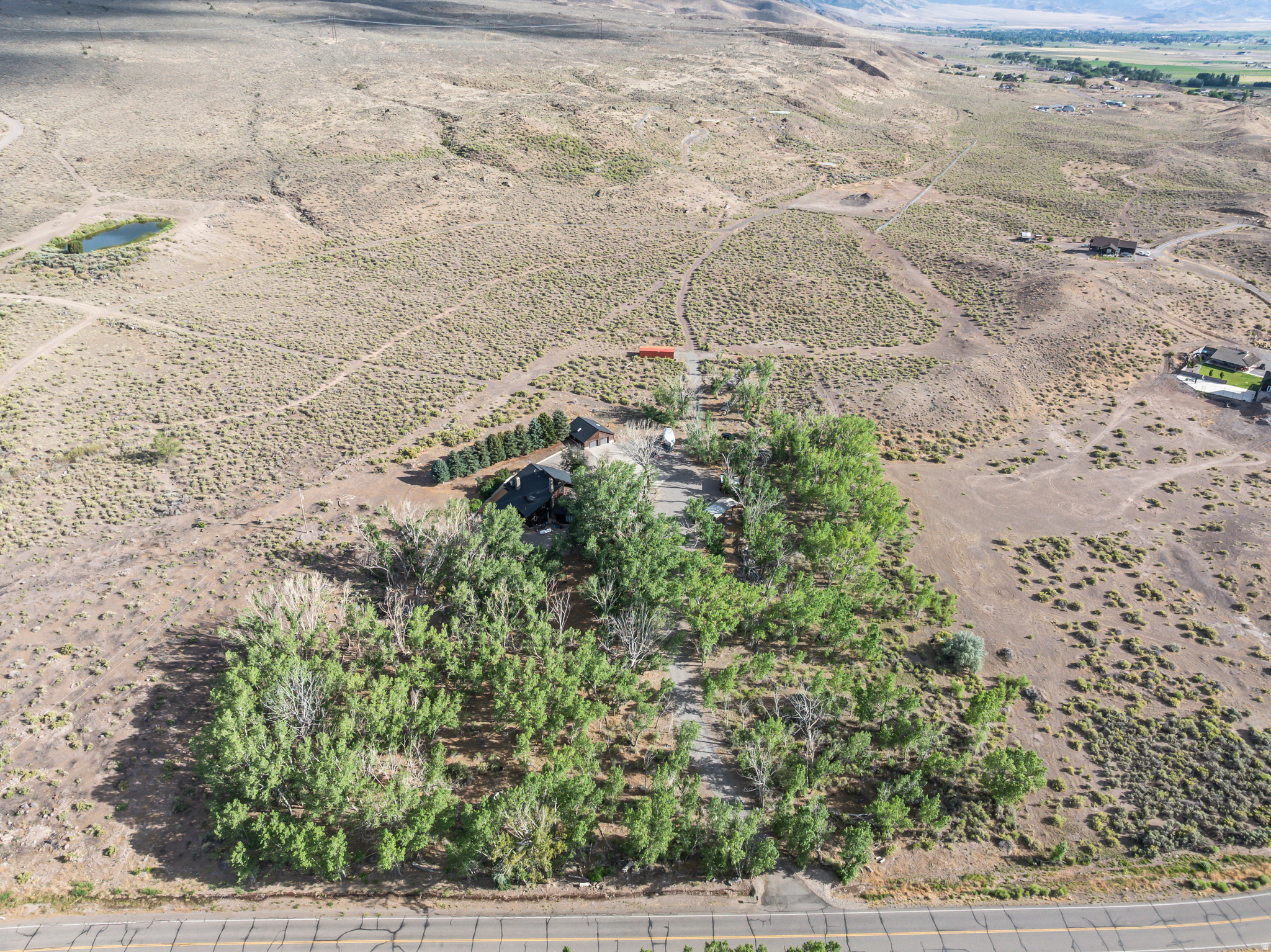 main property photo 92