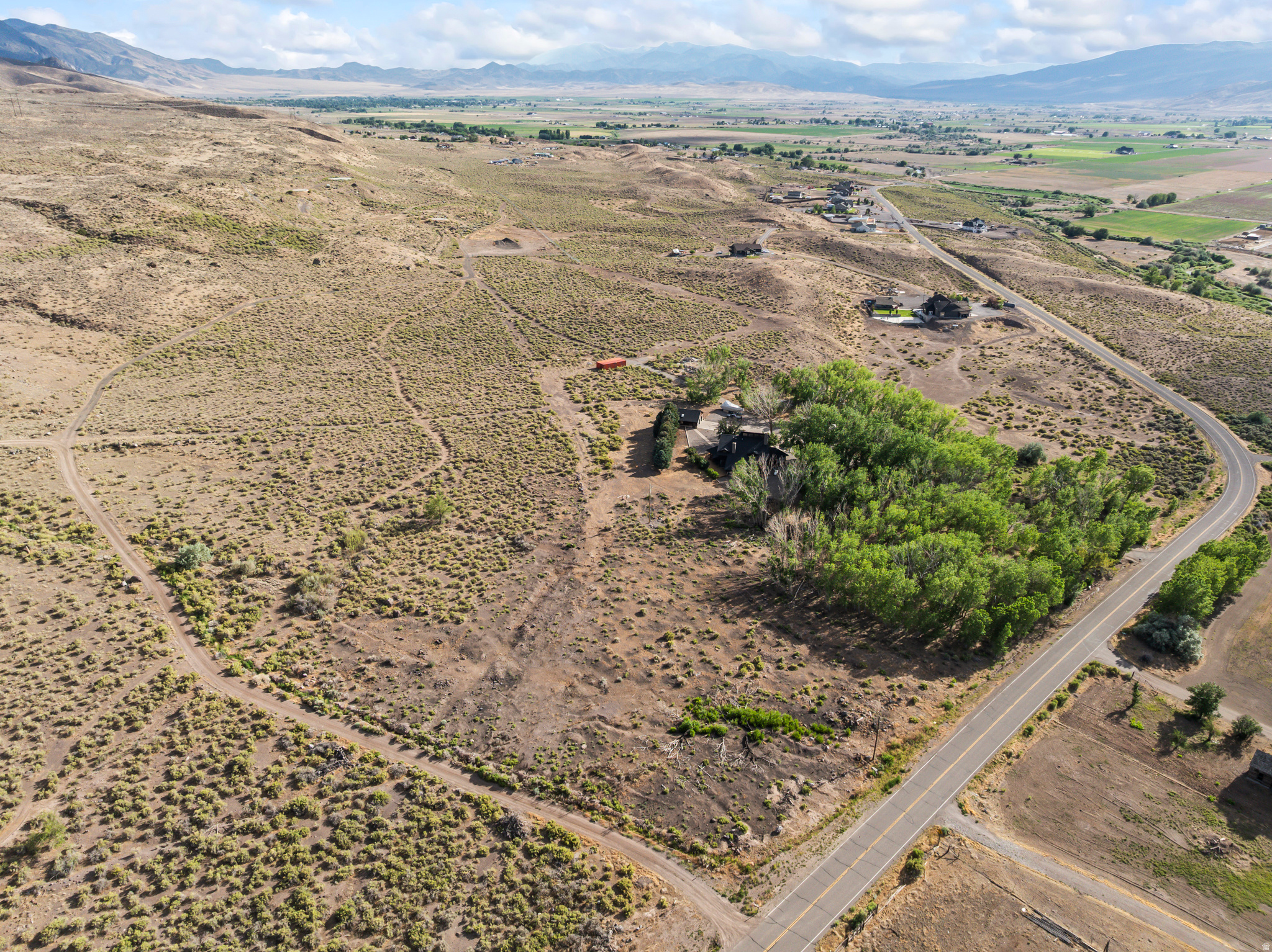 main property photo 93
