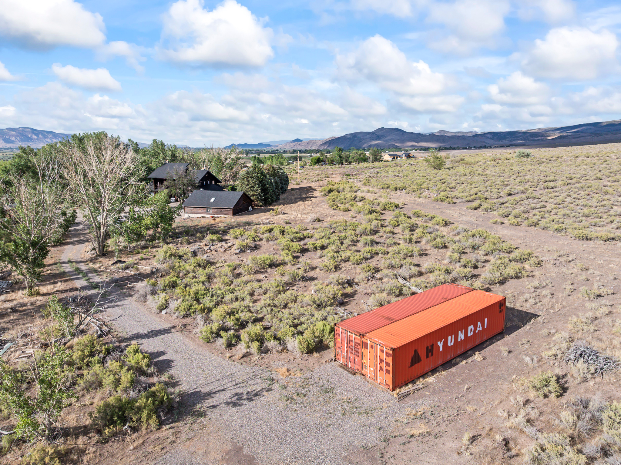 main property photo 97