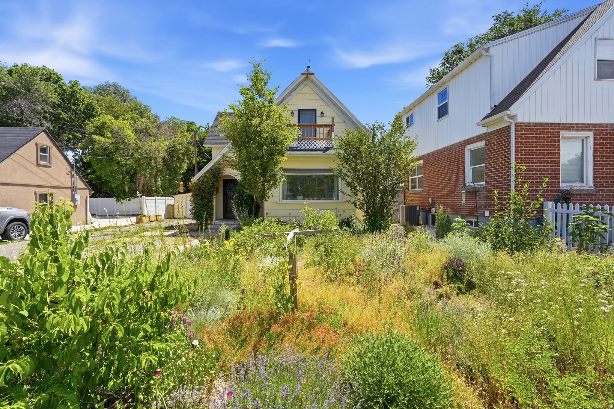 main property photo 25