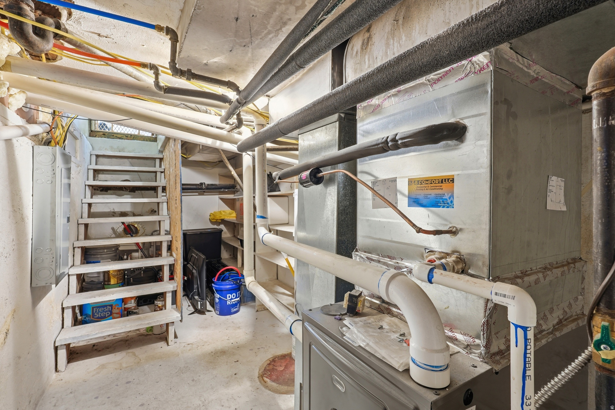 main property photo 29