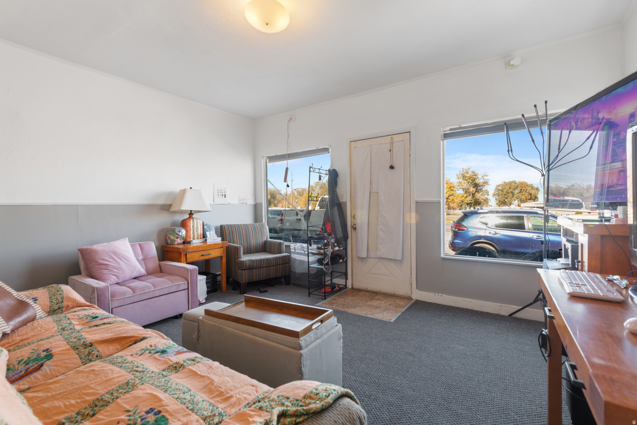 main property photo 5