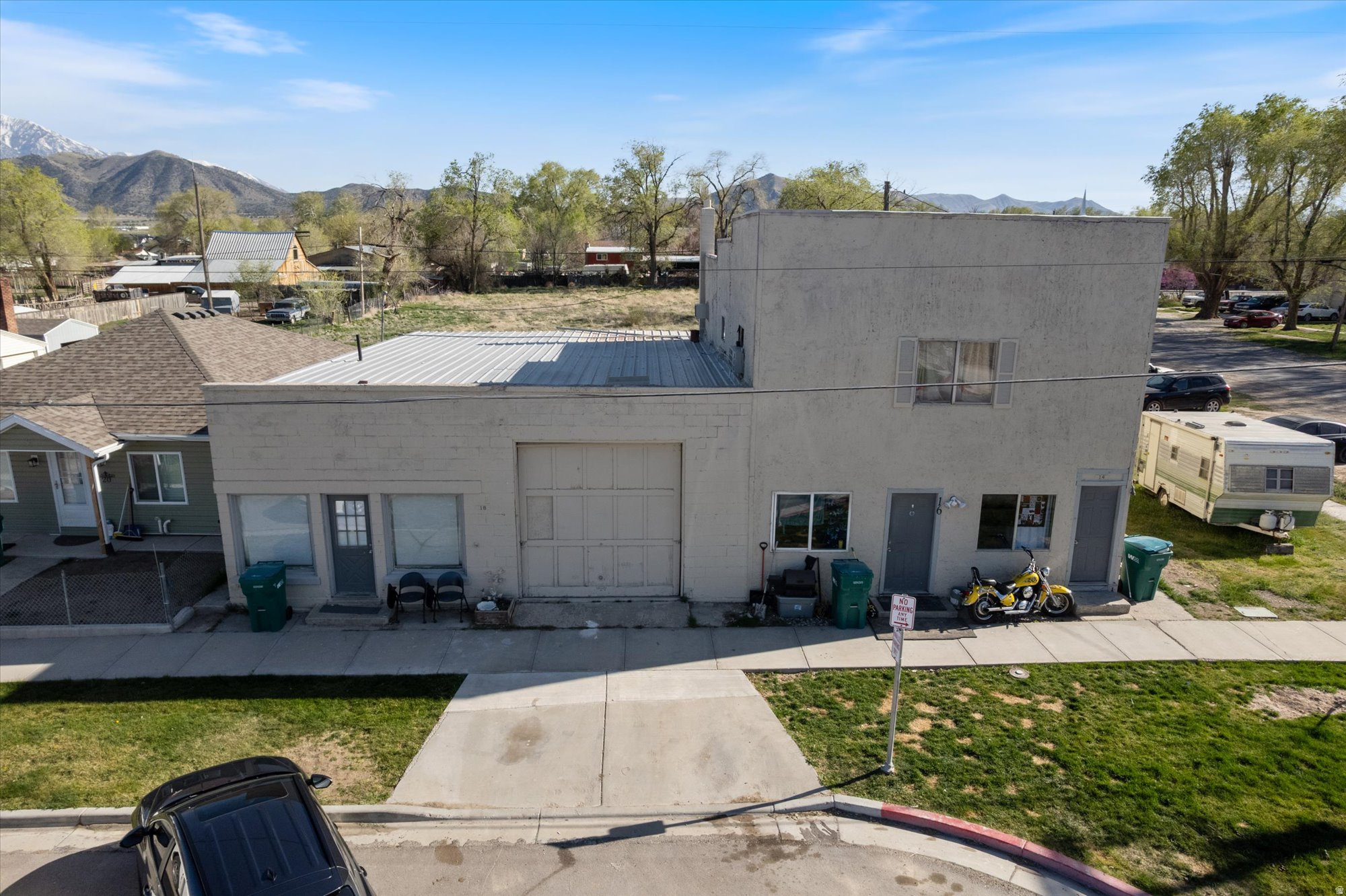 main property photo 7