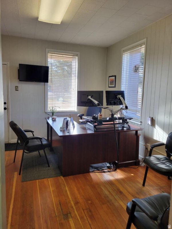 main property photo 11