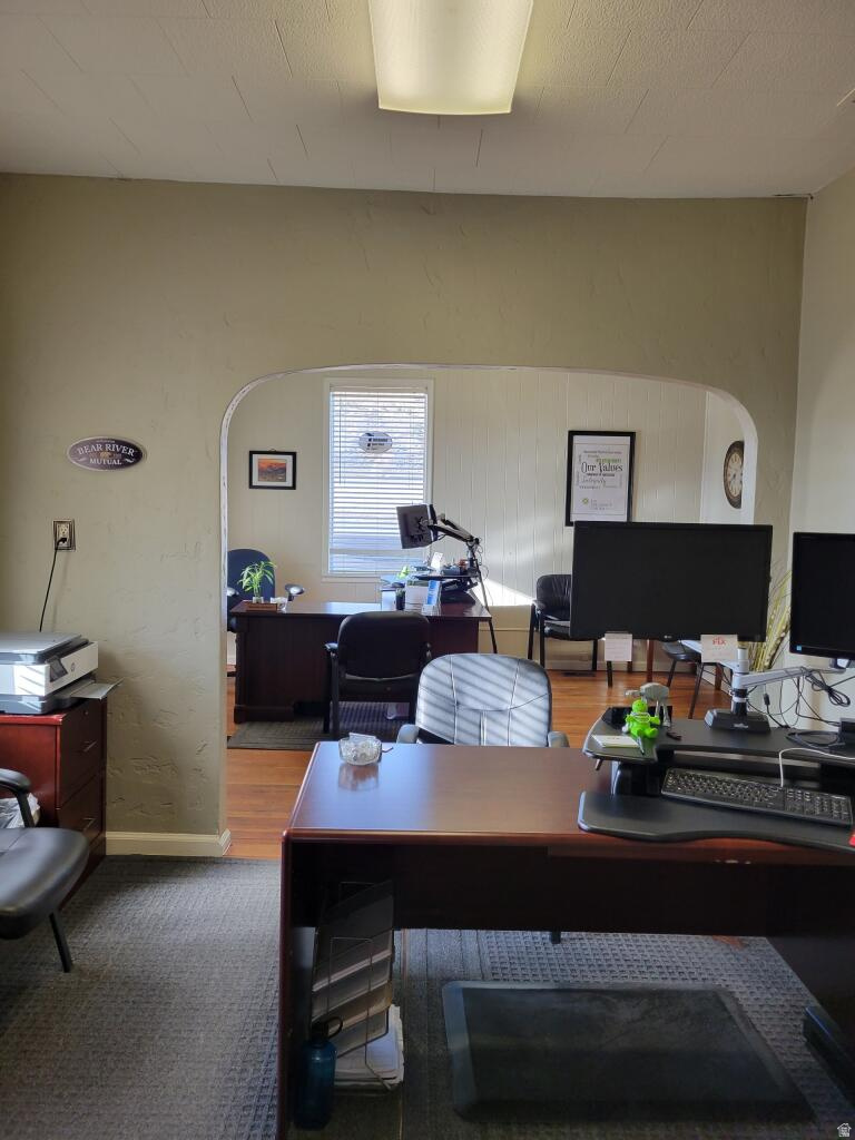 main property photo 13