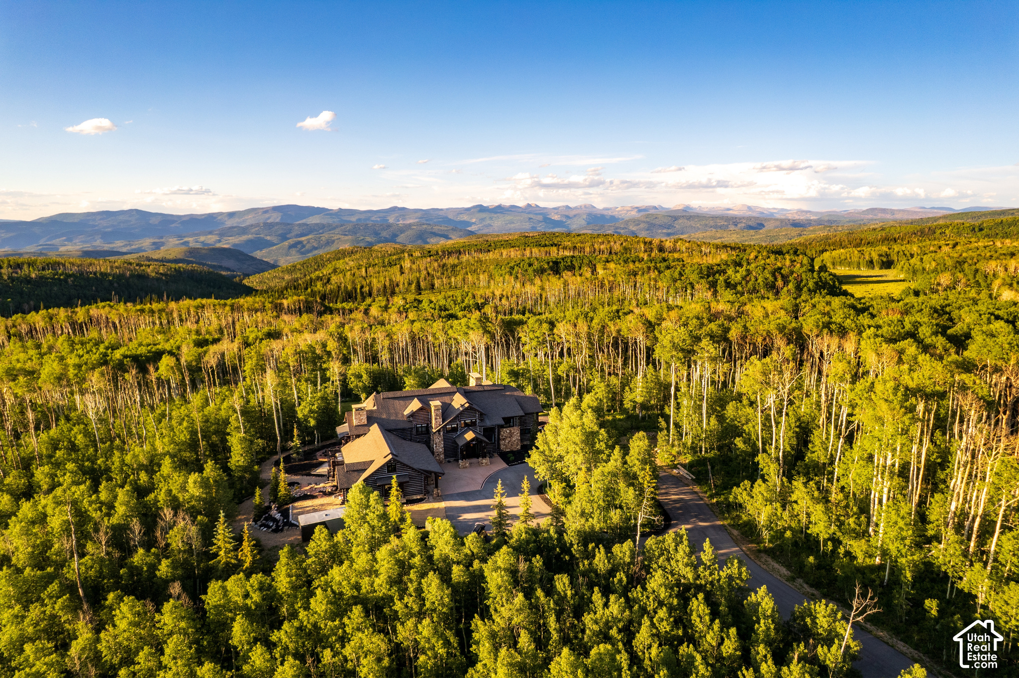 main property photo 101