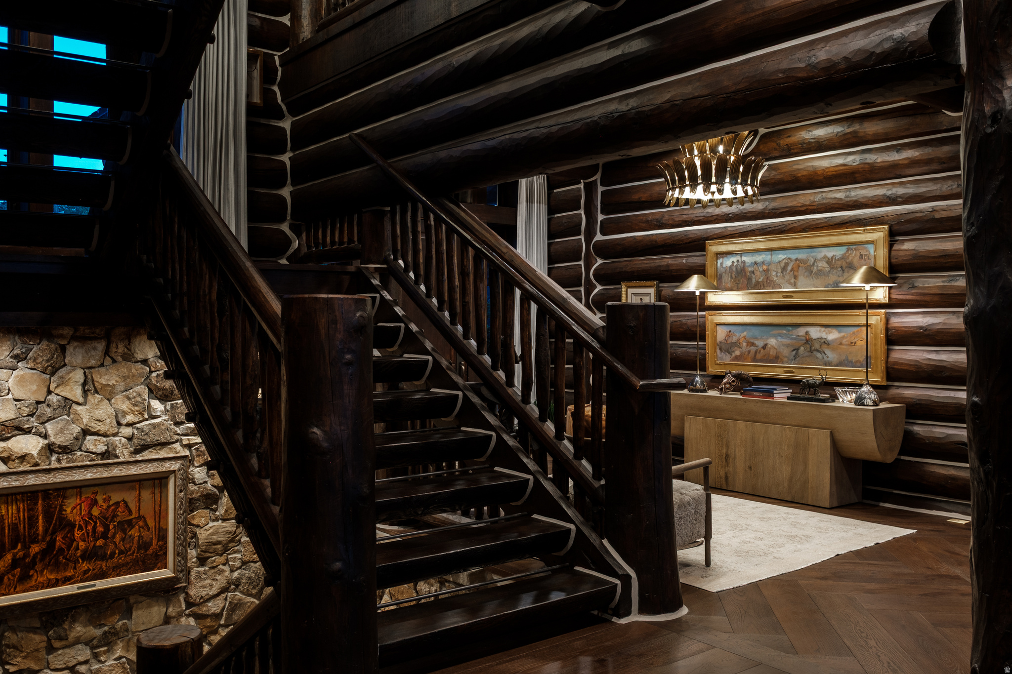 main property photo 40