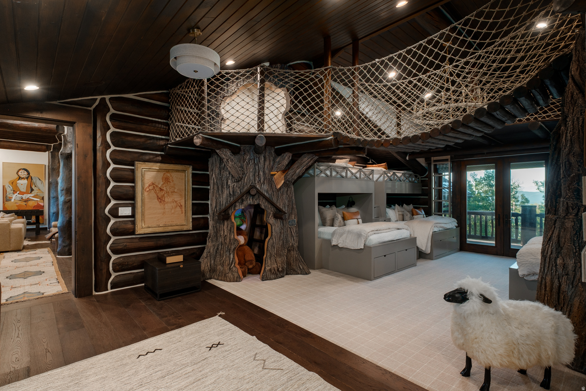 main property photo 50