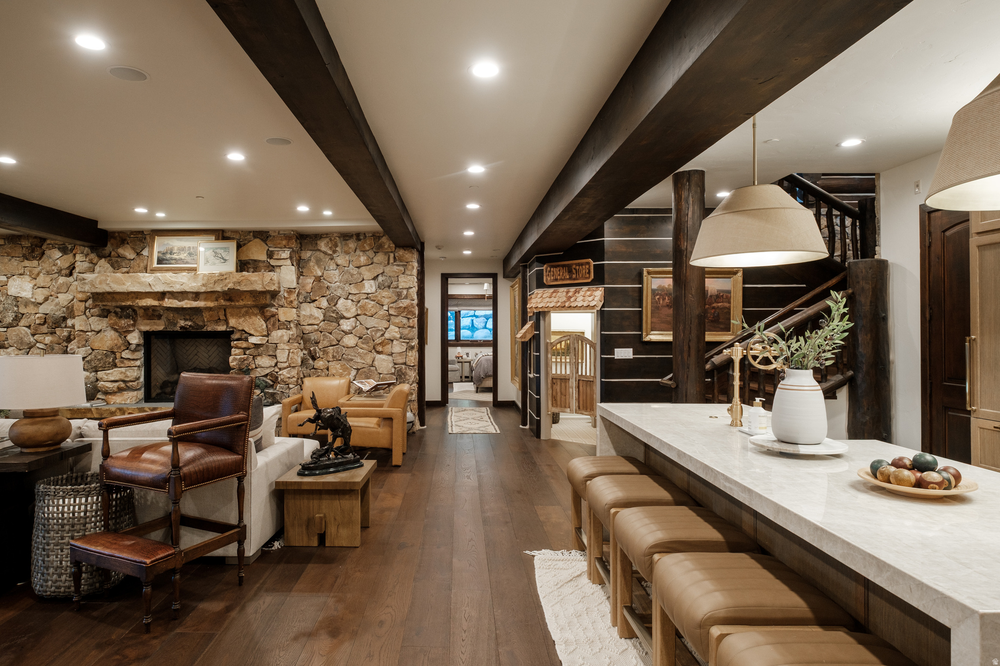main property photo 55