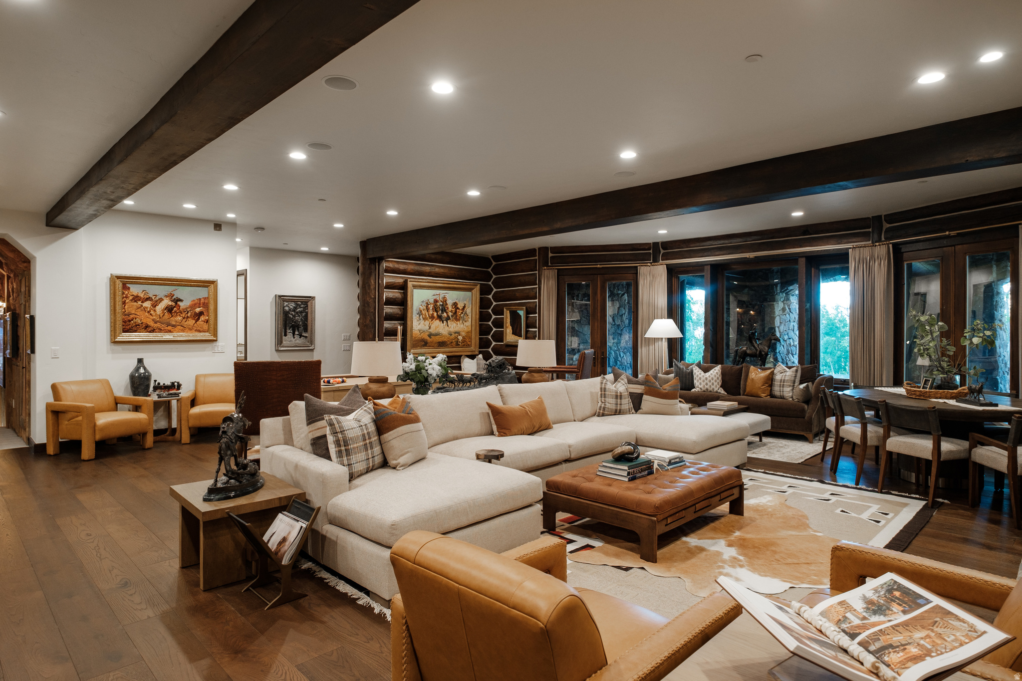 main property photo 56