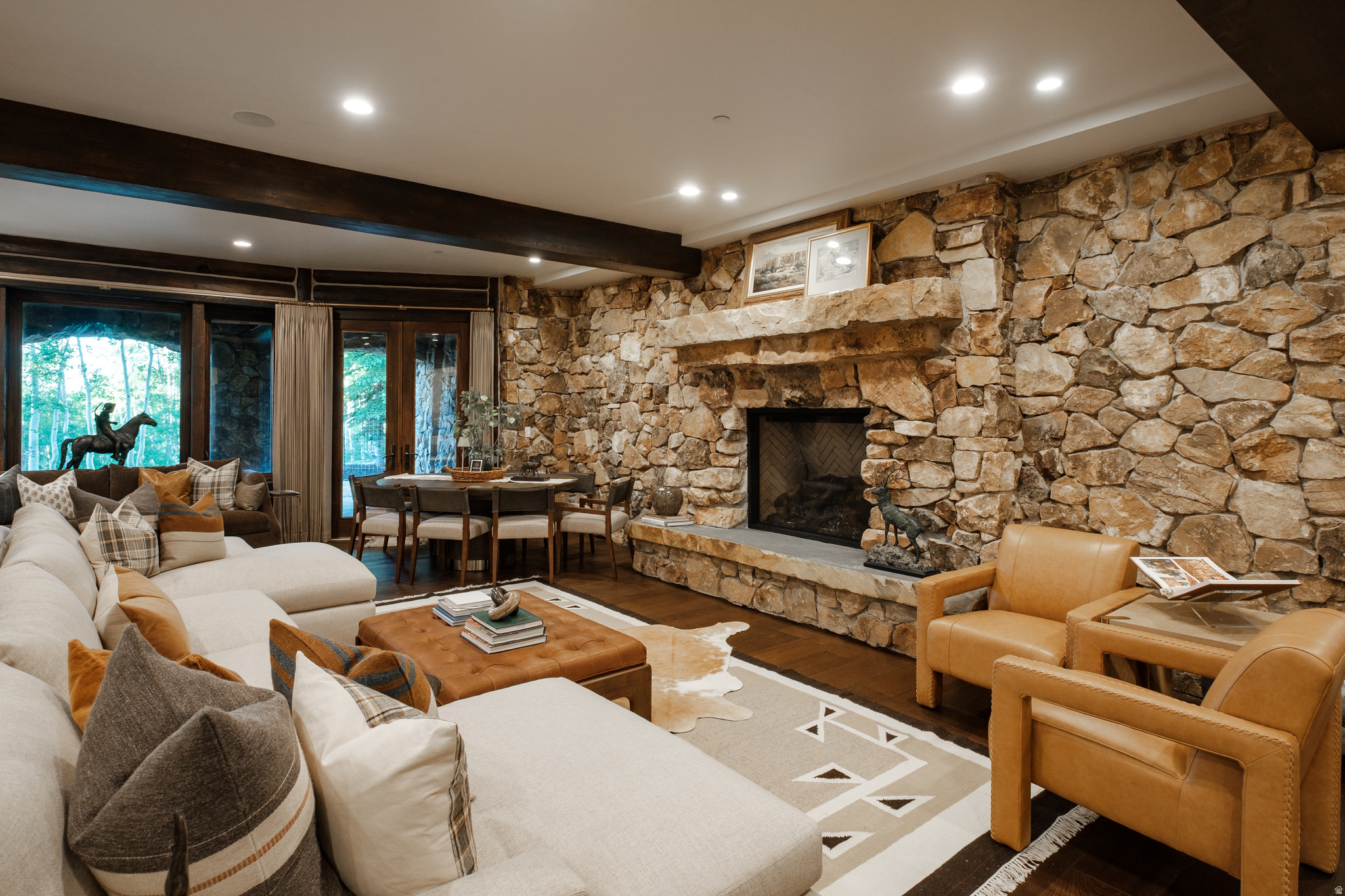 main property photo 58