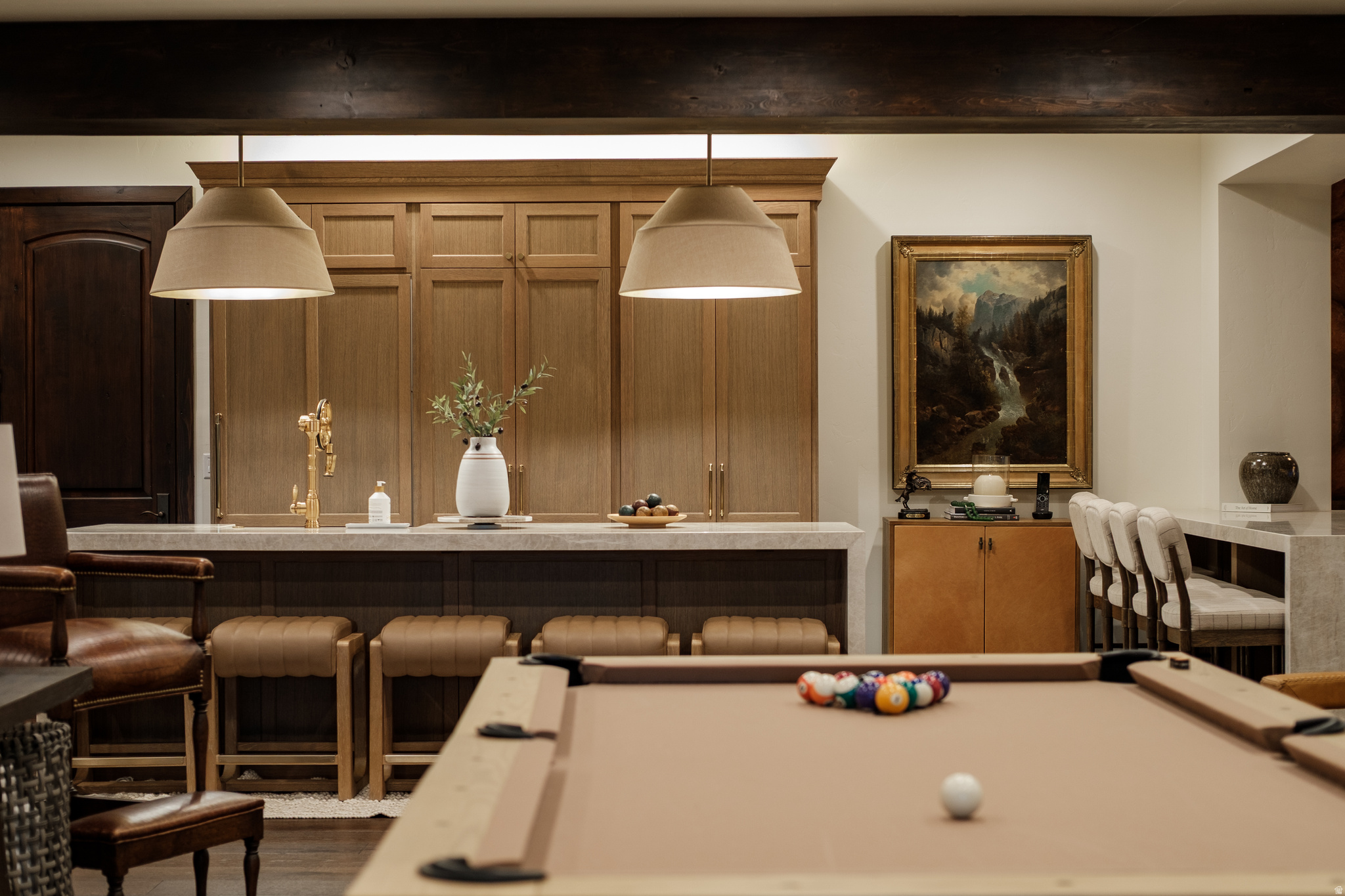 main property photo 60
