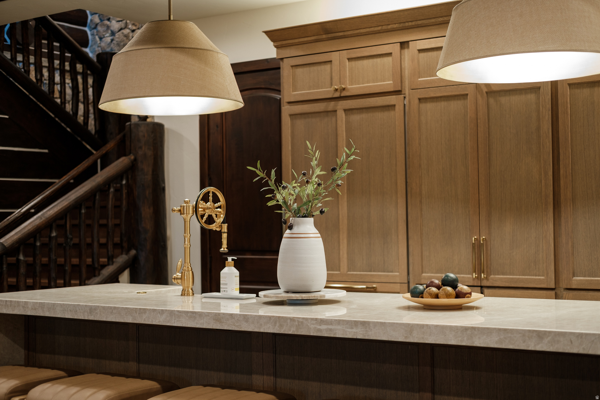 main property photo 61