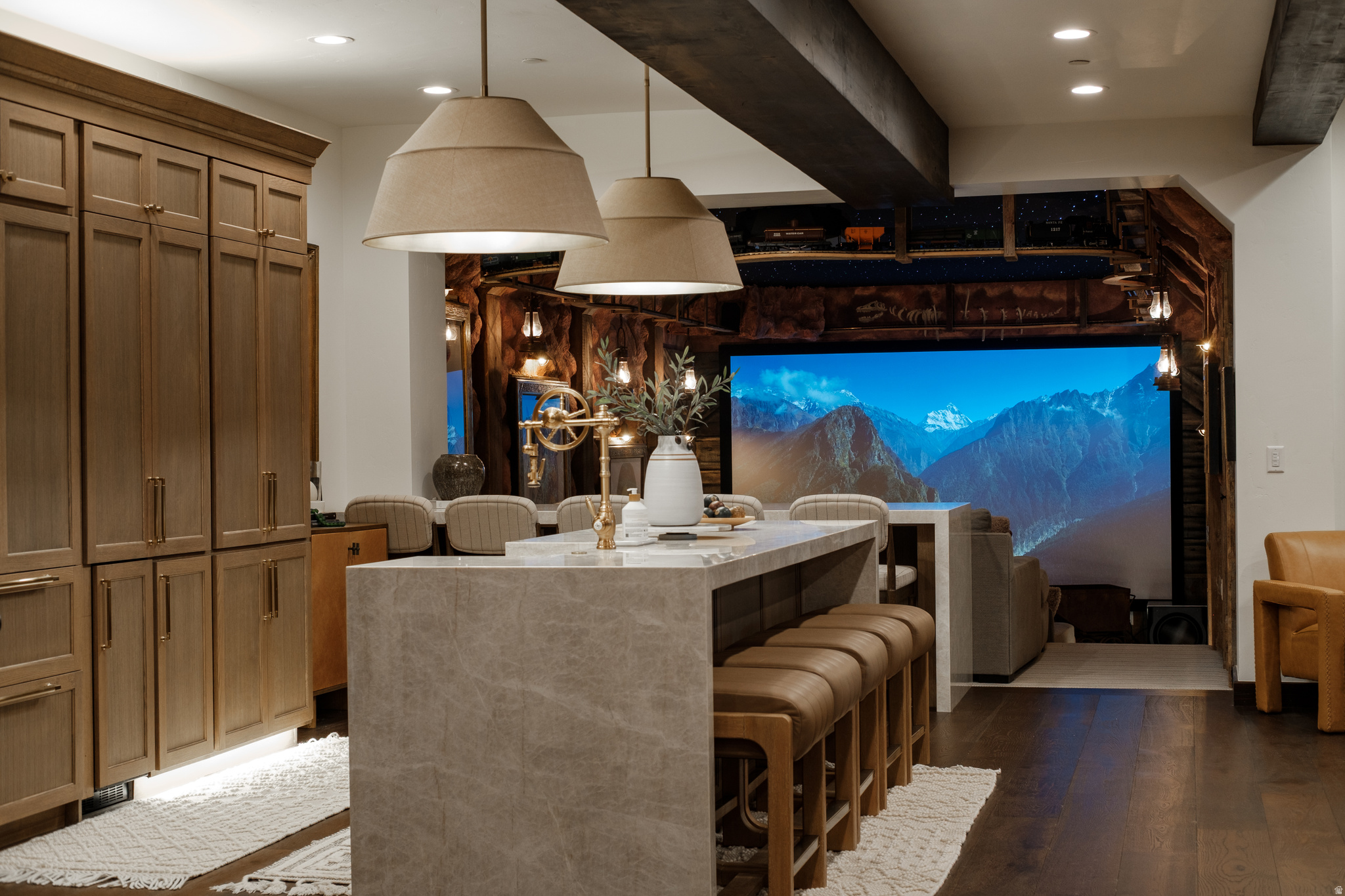 main property photo 62