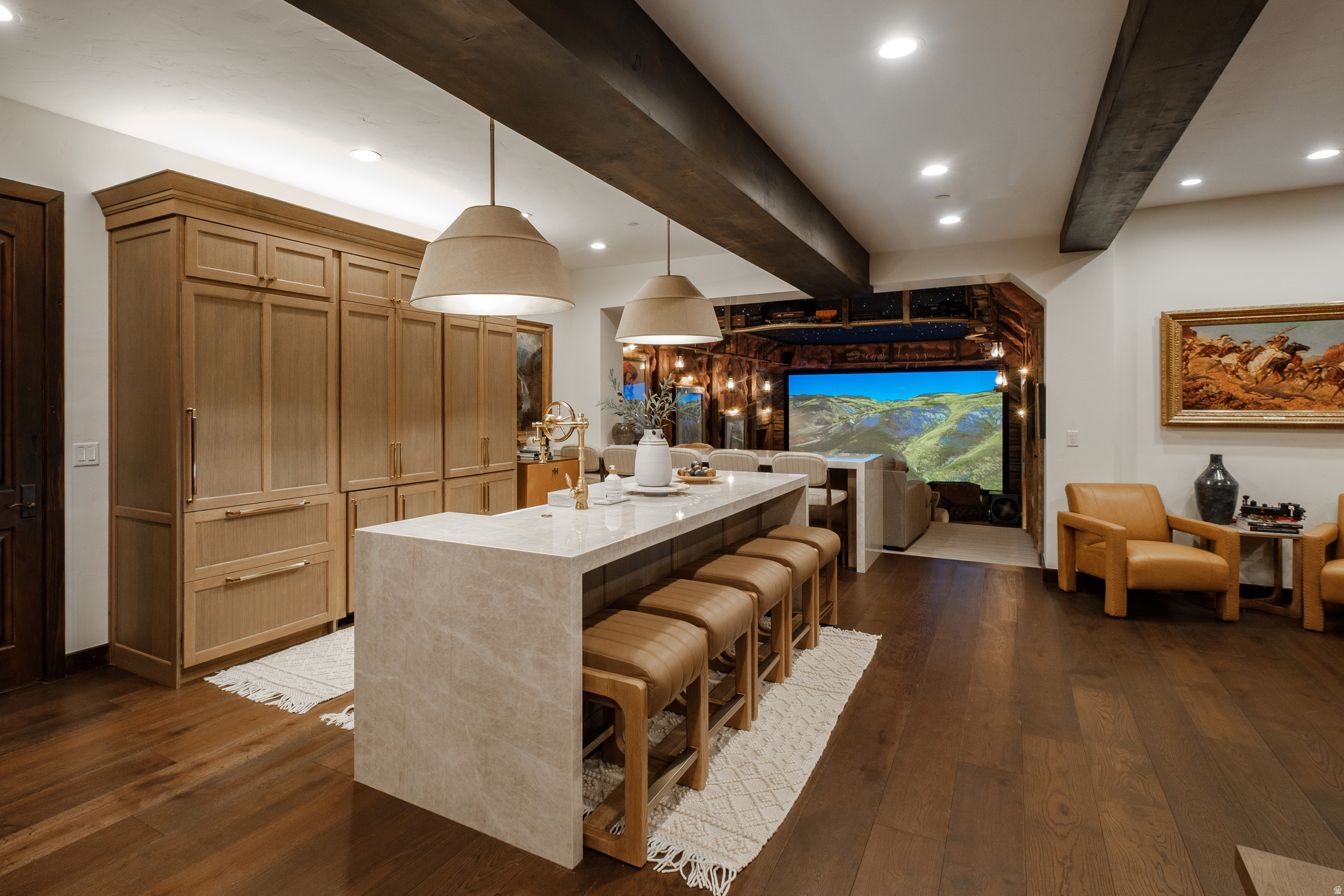 main property photo 63