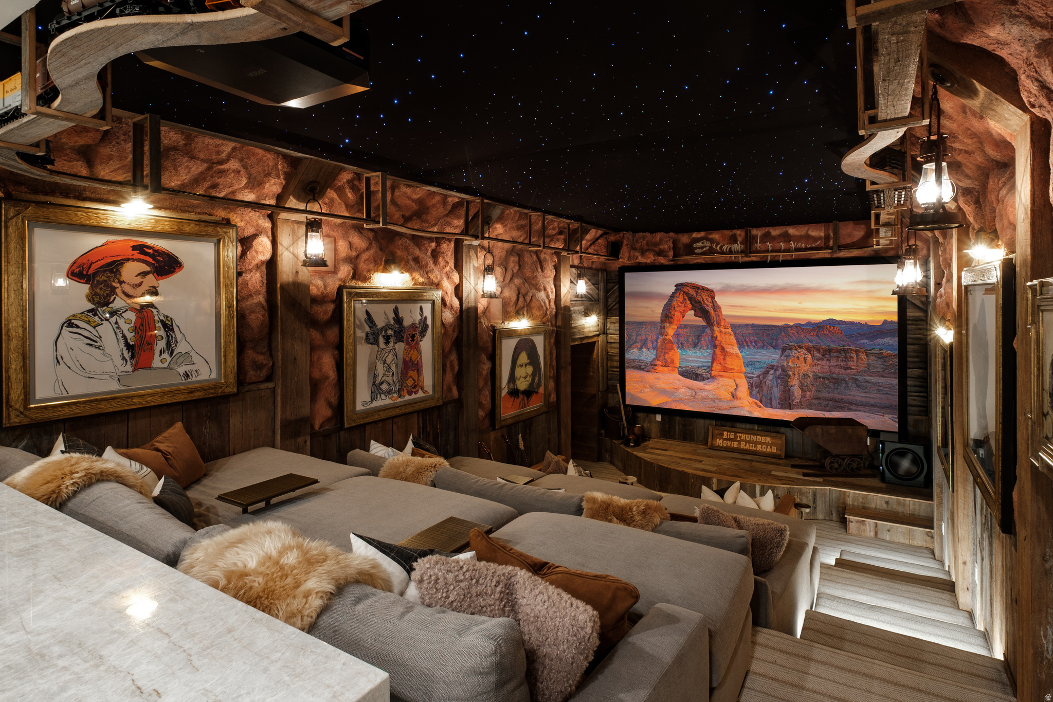 main property photo 67