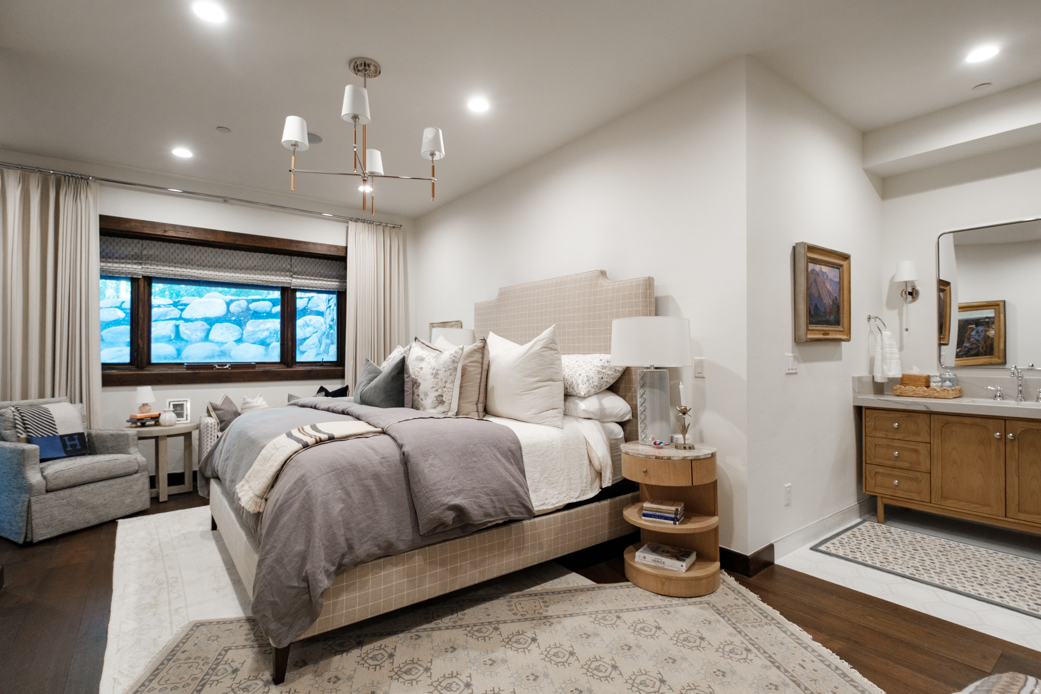 main property photo 71