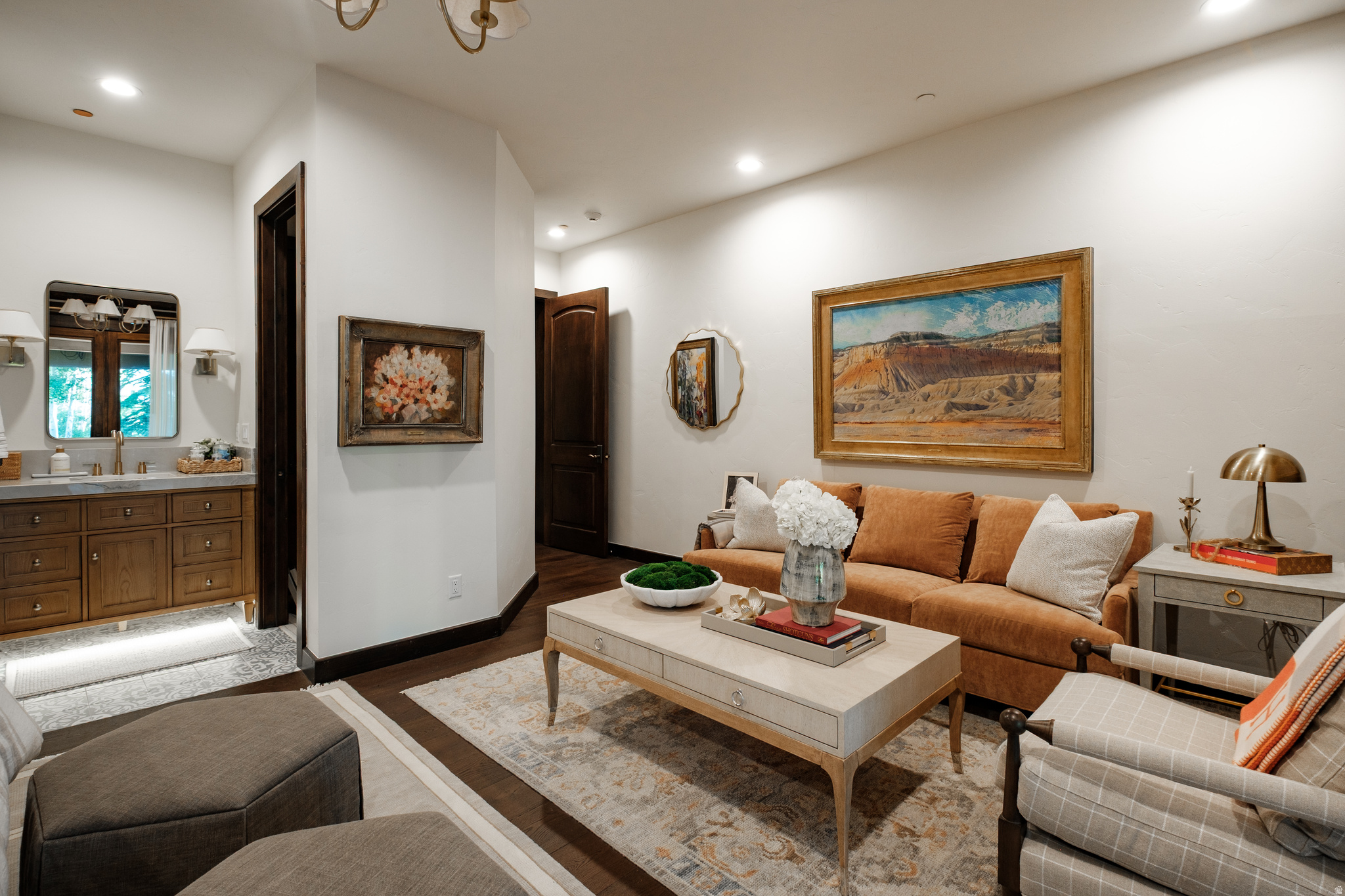 main property photo 75