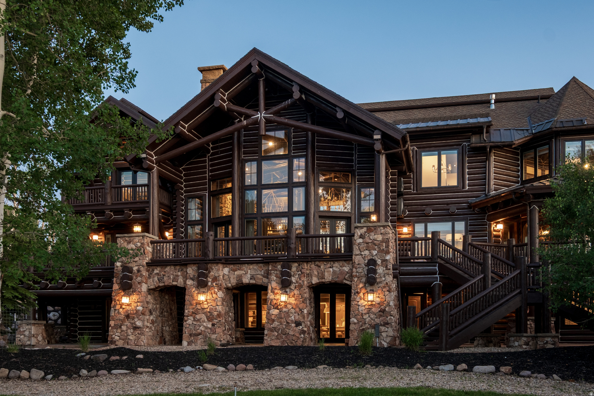 main property photo 81