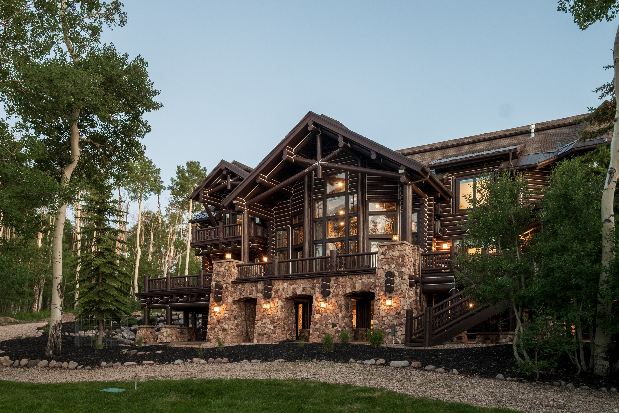 main property photo 82